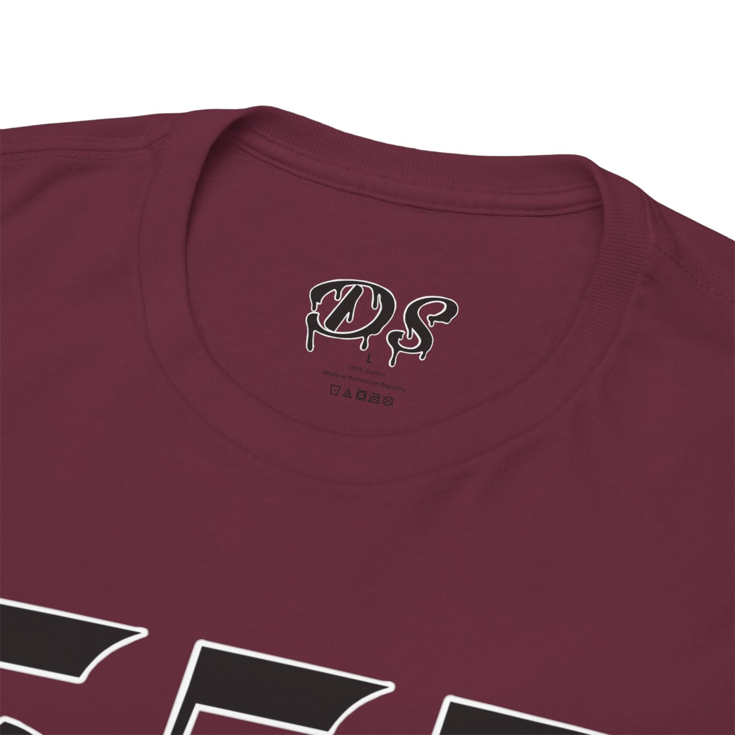 555 Change T-Shirt Angel Numbers