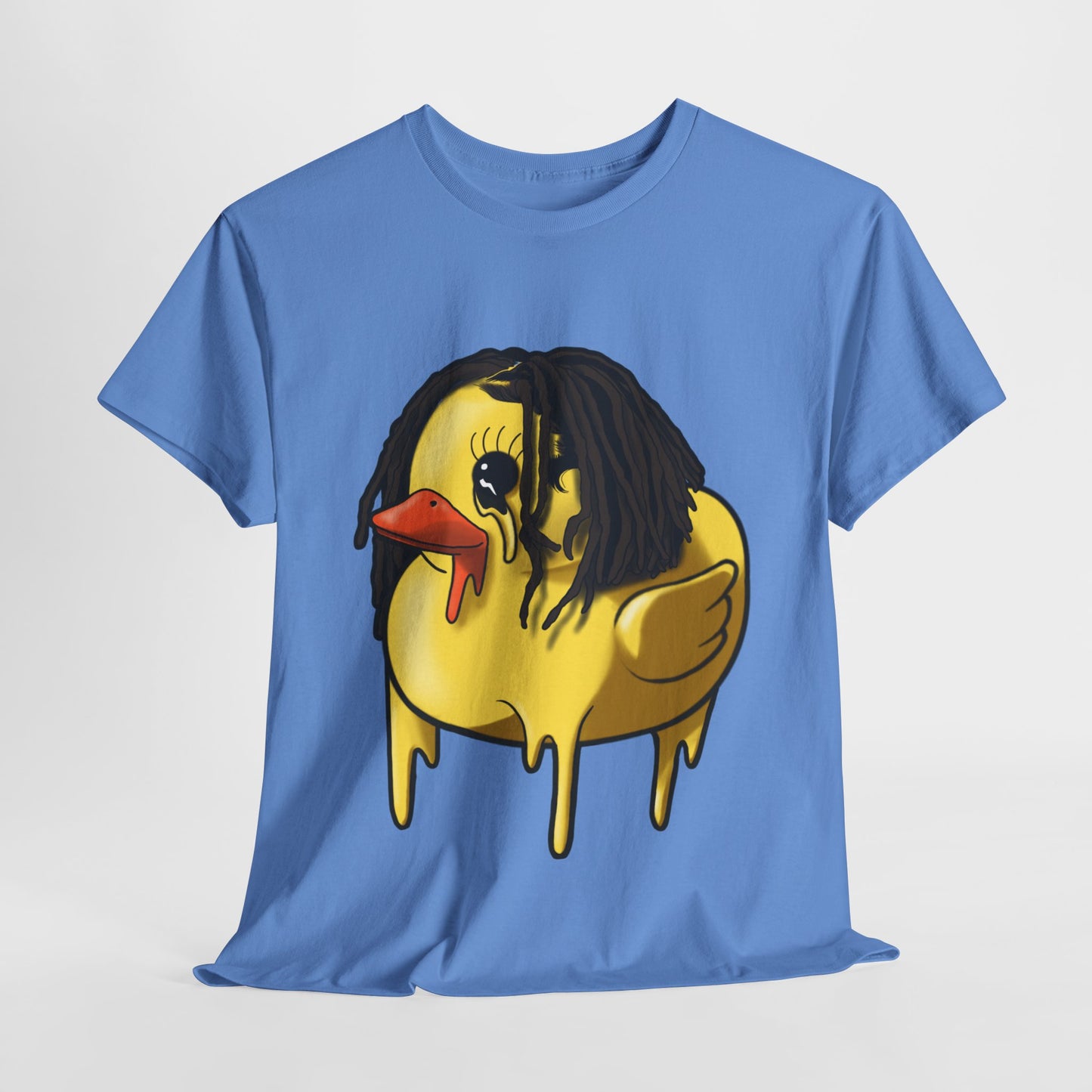 Sis Sawse 2 - 100% Cotton Tee