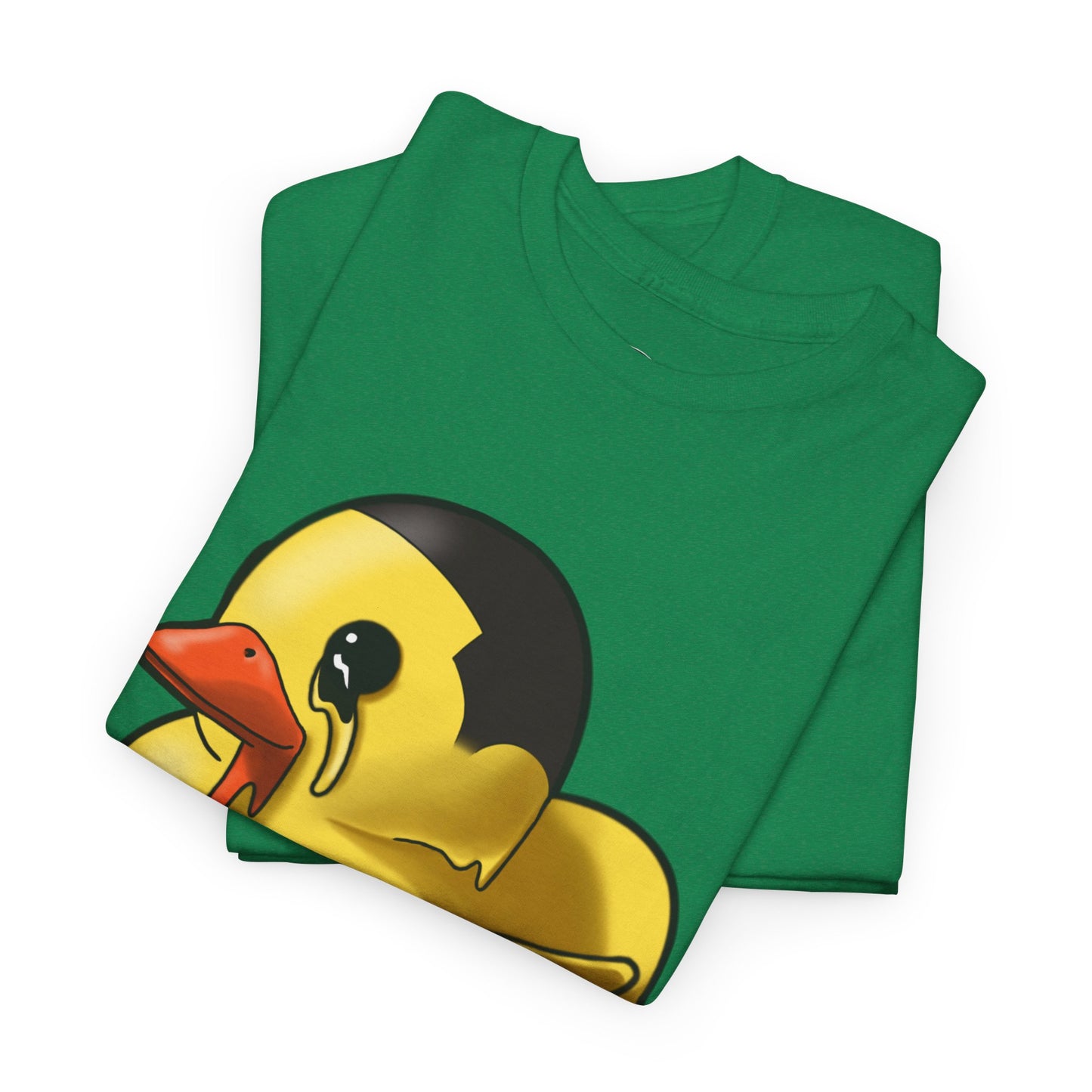 Bro Sawse 1 - 100% Cotton Tee