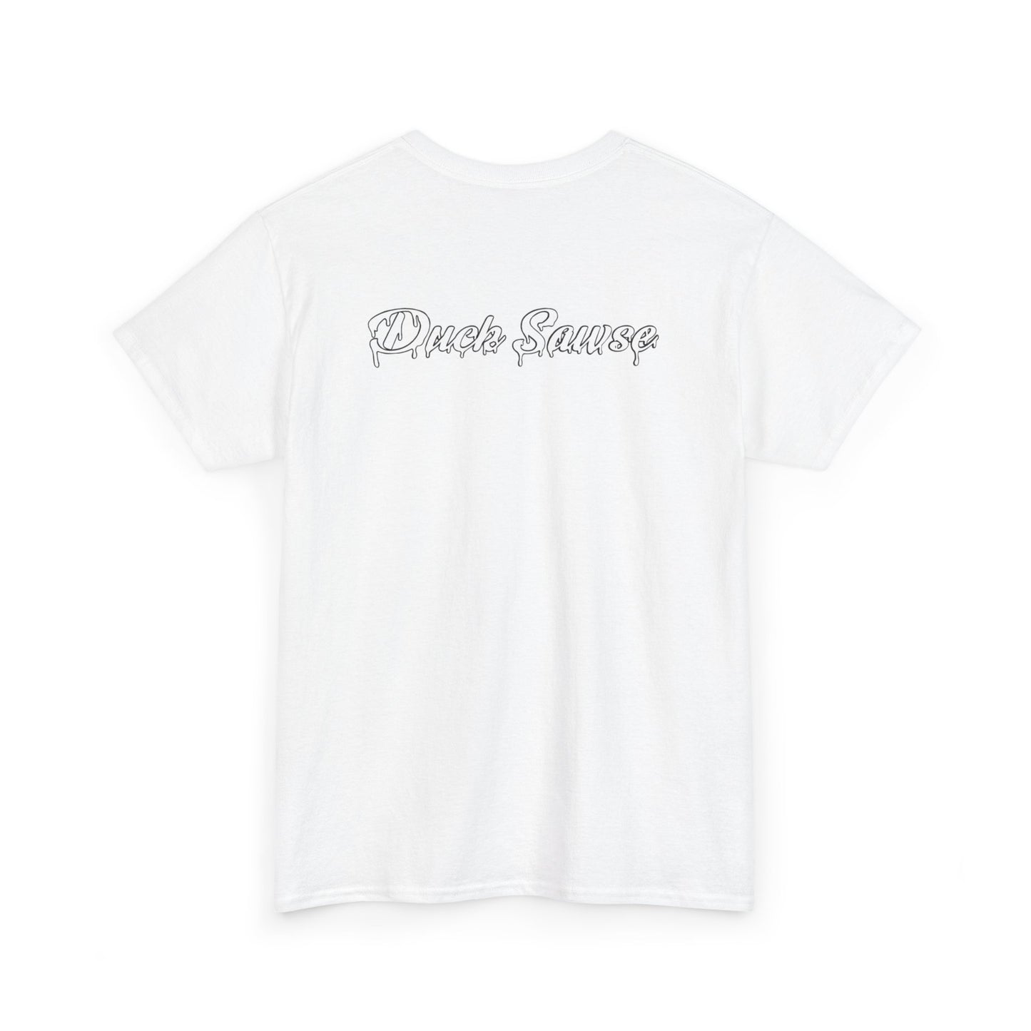 666 Reflect T-Shirt Angel Numbers
