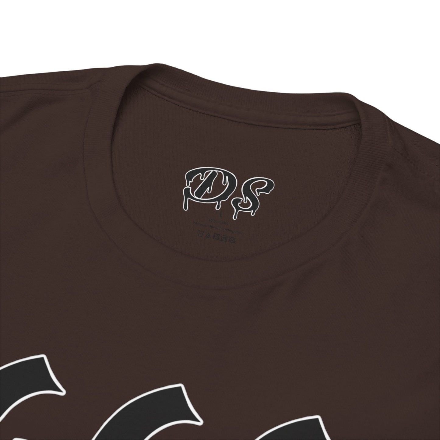 666 Reflect T-Shirt Angel Numbers