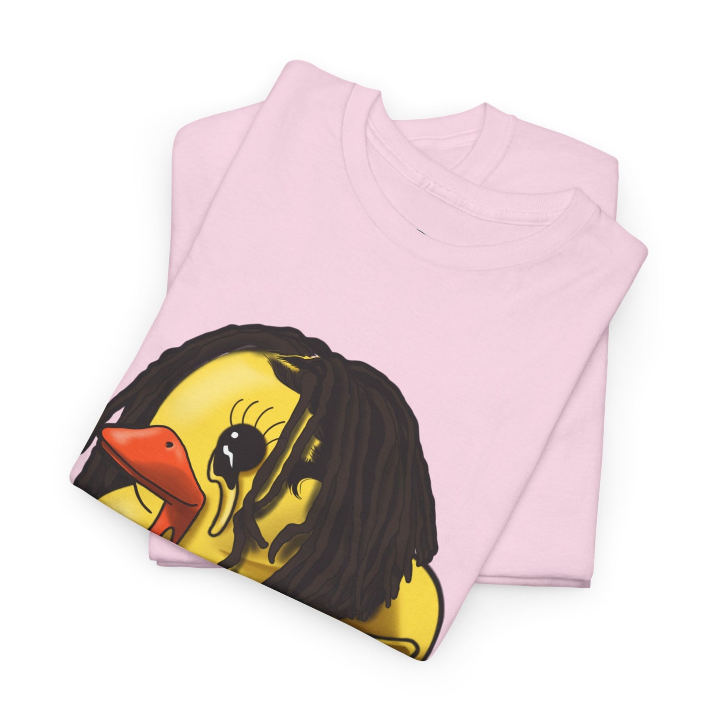Sis Sawse 2 - 100% Cotton Tee