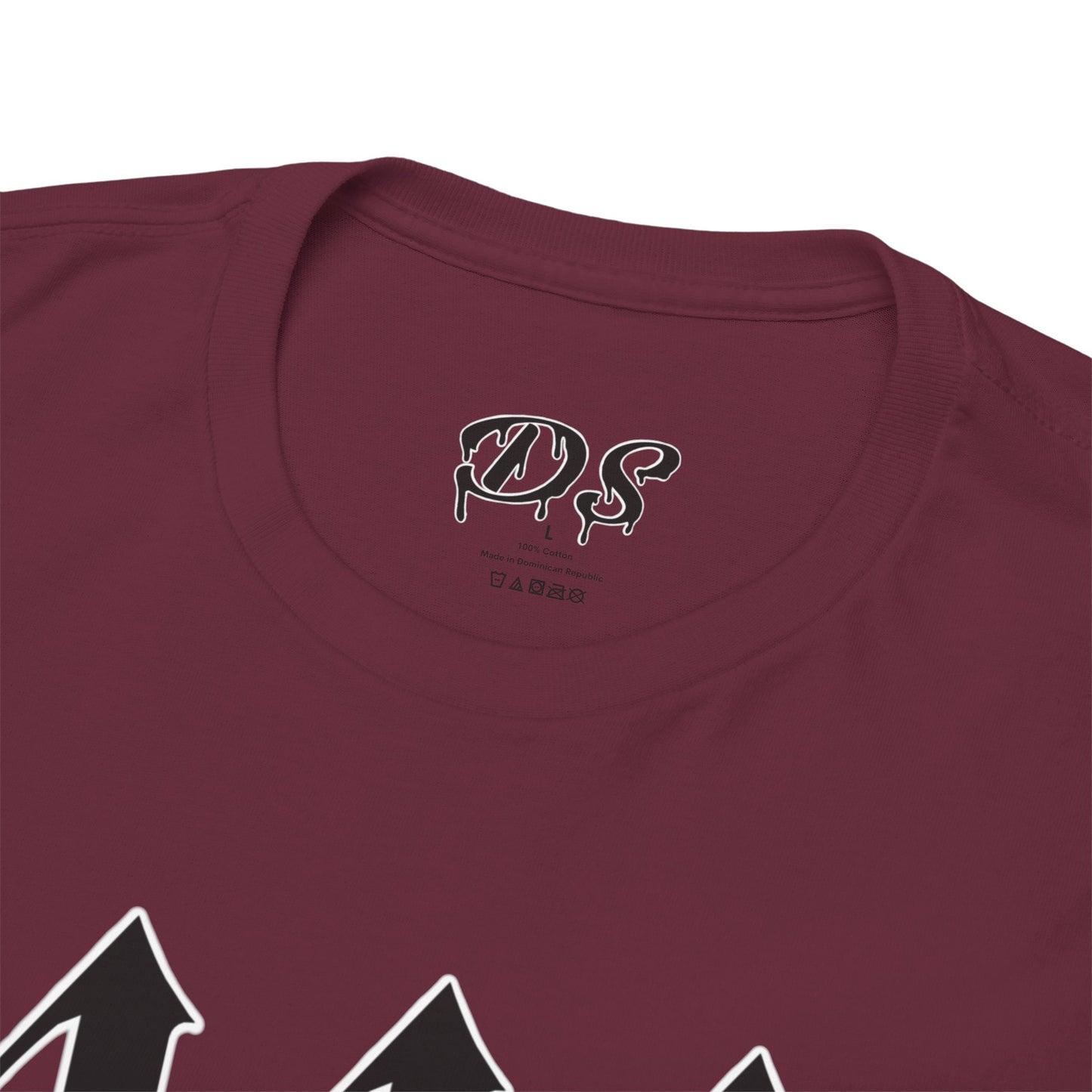 444 Protection T-Shirt Angel Numbers