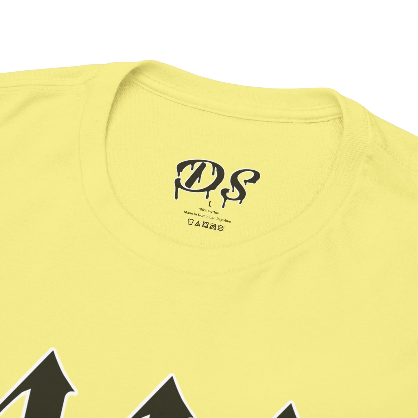 444 Protection T-Shirt Angel Numbers