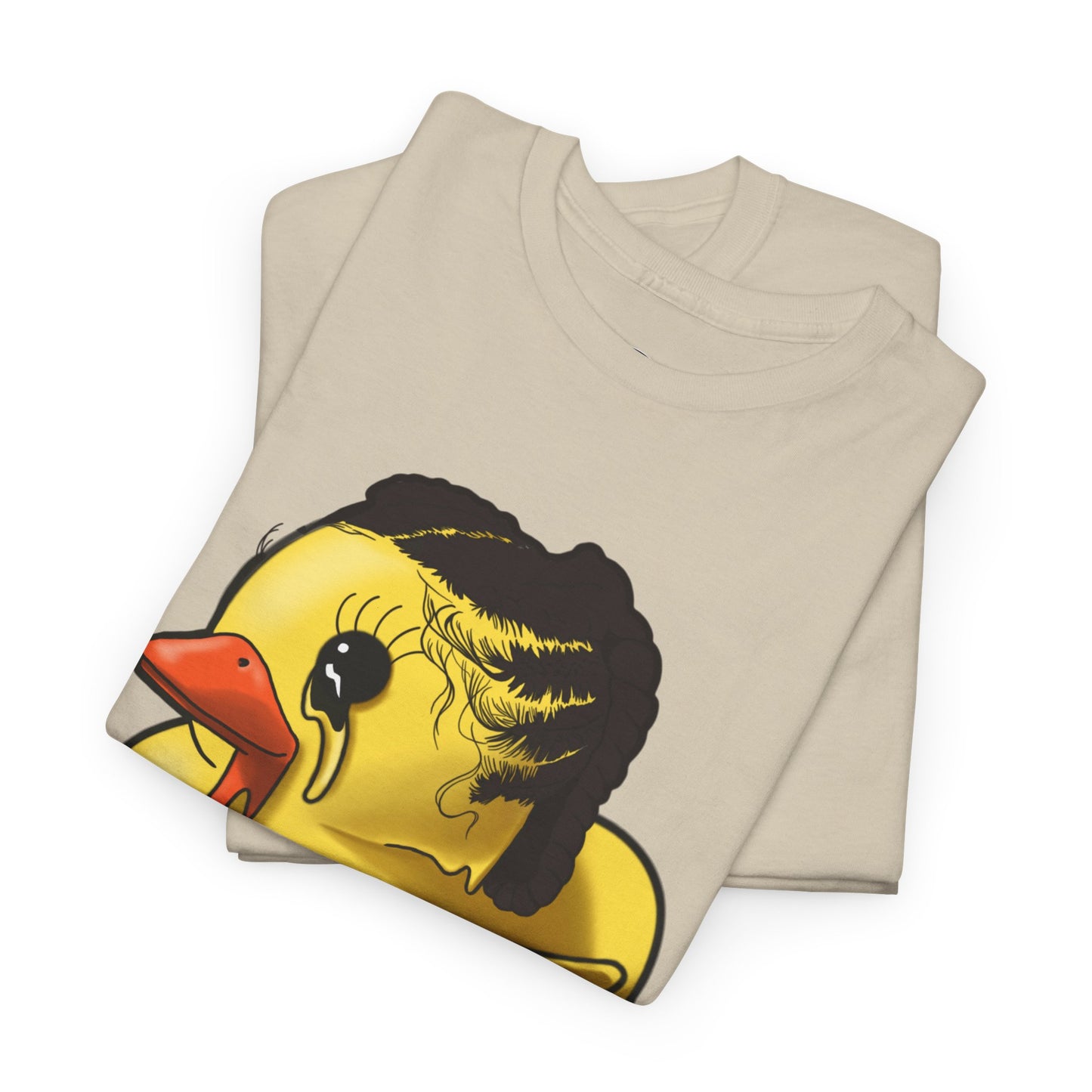 Sis Sawse 1 - 100% Cotton Tee