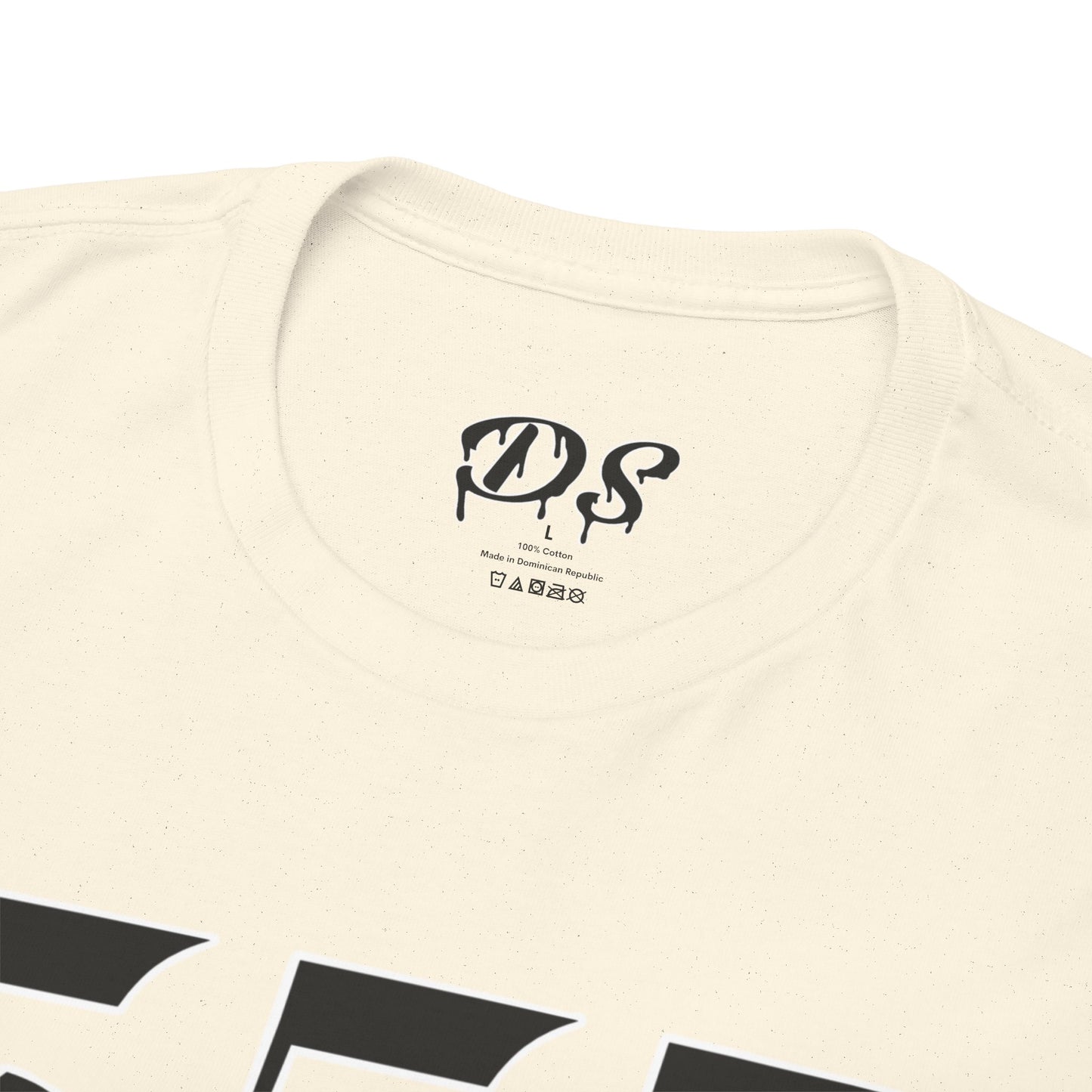 555 Change T-Shirt Angel Numbers