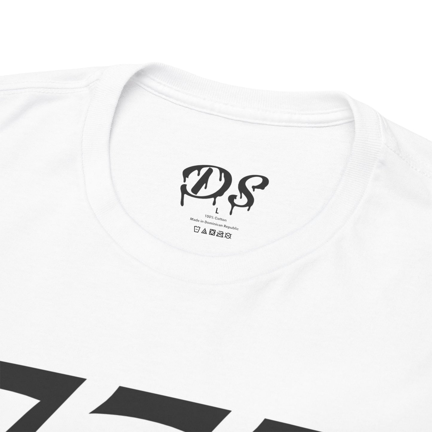 777 Luck T-Shirt Angel Numbers