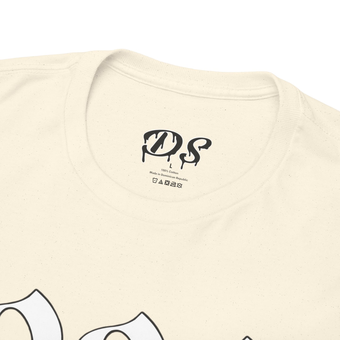 888 Balance T-Shirt Angel Numbers