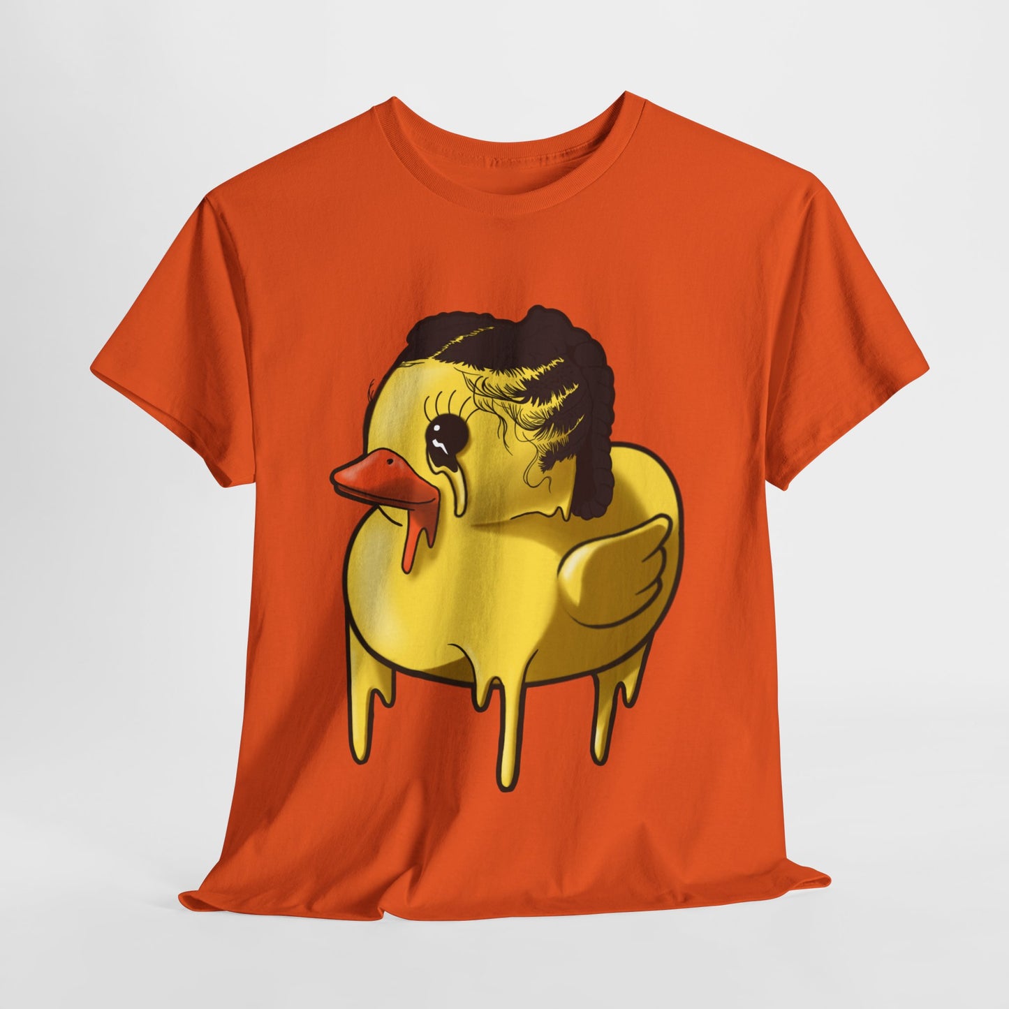 Sis Sawse 1 - 100% Cotton Tee
