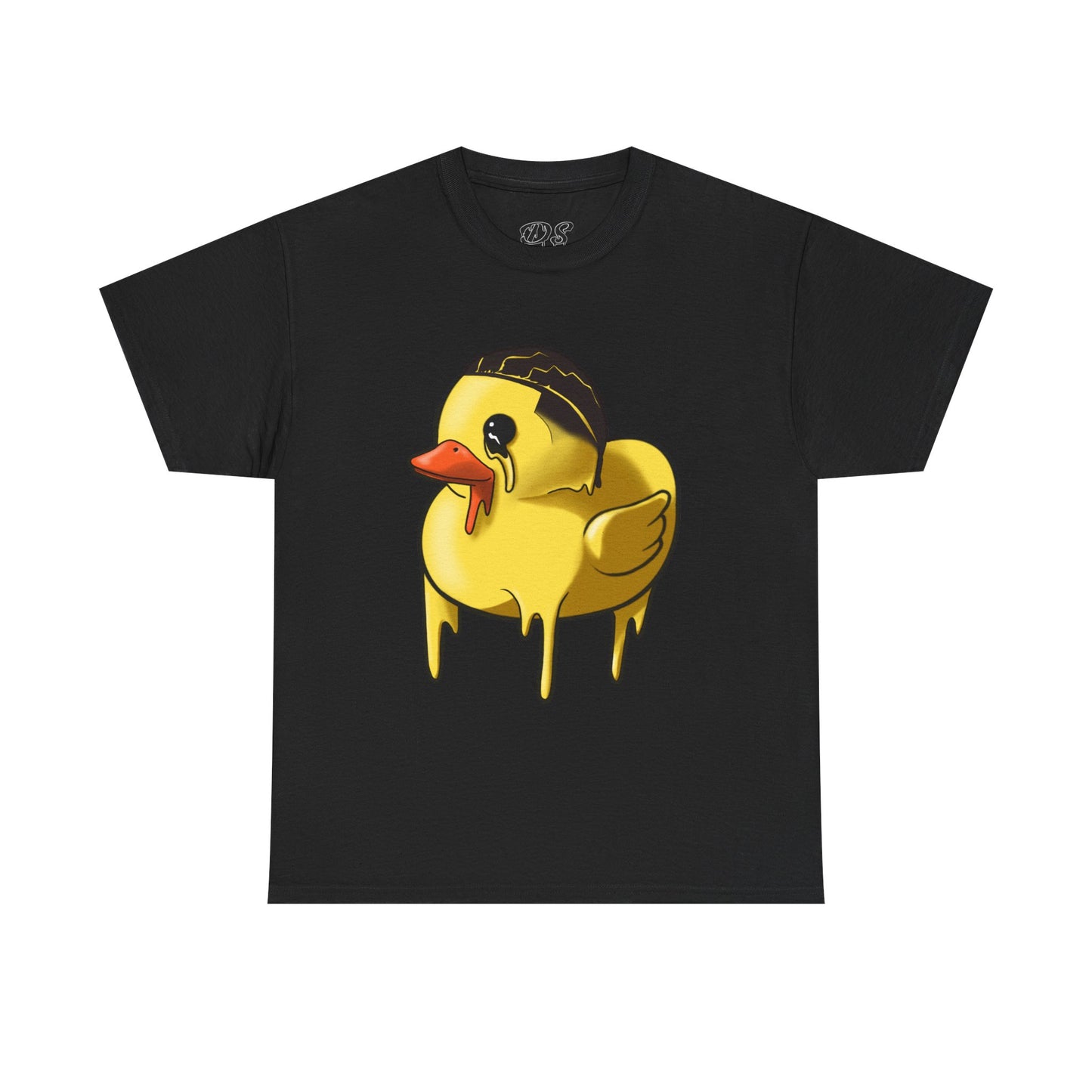 Bro Sawse 3 - 100% Cotton Tee
