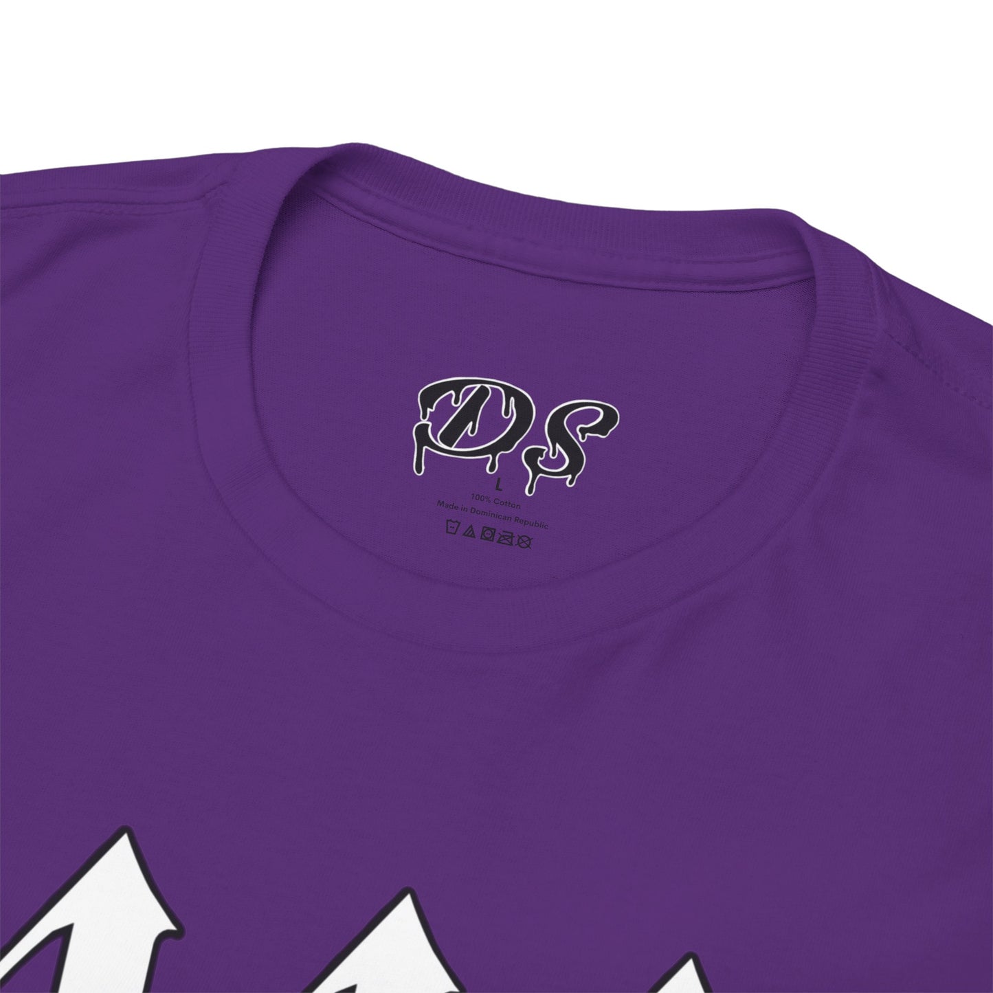 444 Protection T-Shirt Angel Numbers