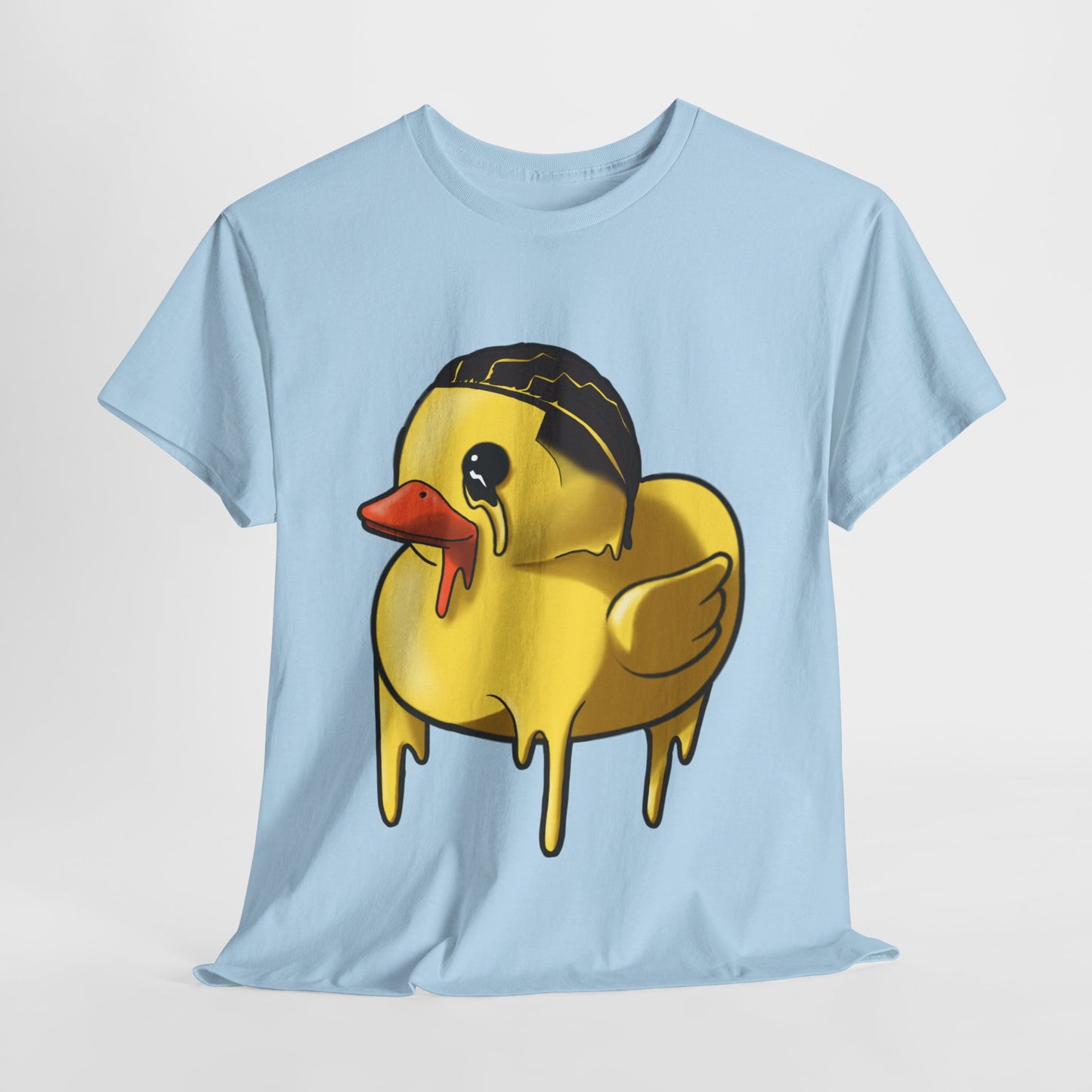 Bro Sawse 3 - 100% Cotton Tee