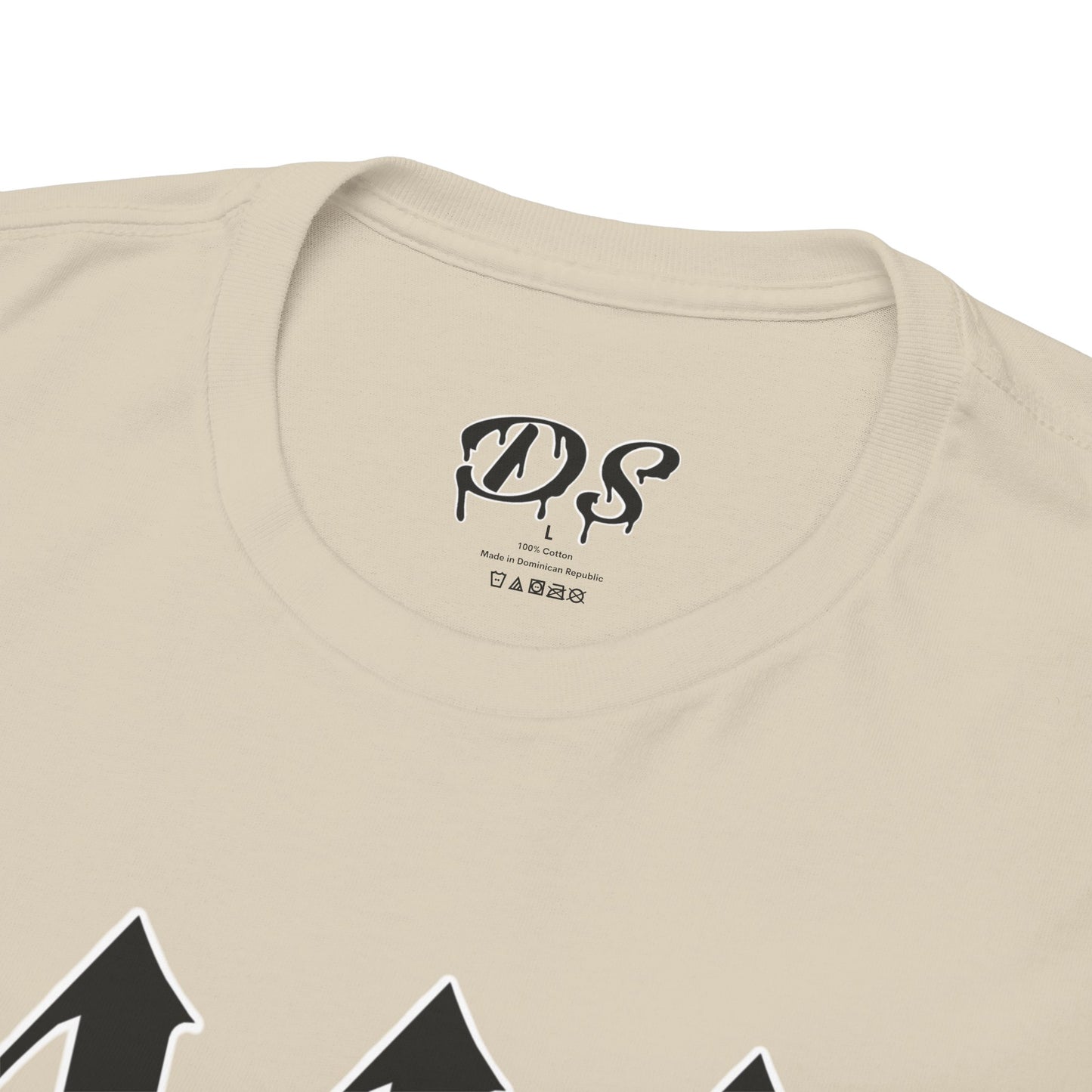 444 Protection T-Shirt Angel Numbers
