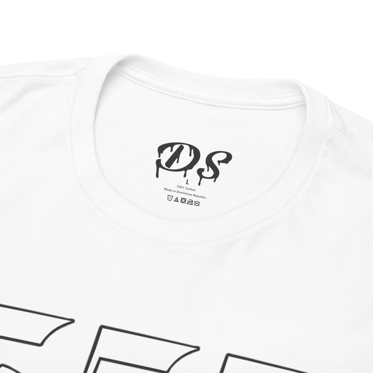 555 Change T-Shirt Angel Numbers