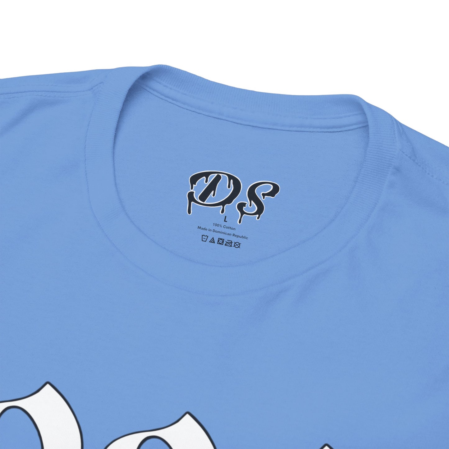 888 Balance T-Shirt Angel Numbers
