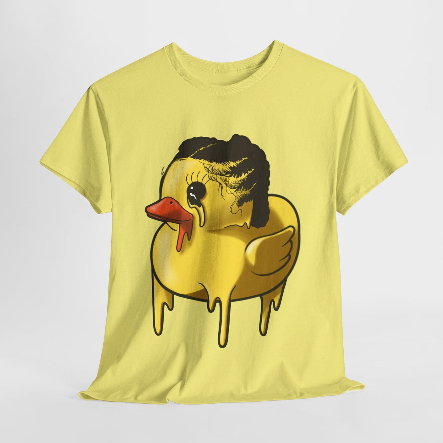 Sis Sawse 1 - 100% Cotton Tee