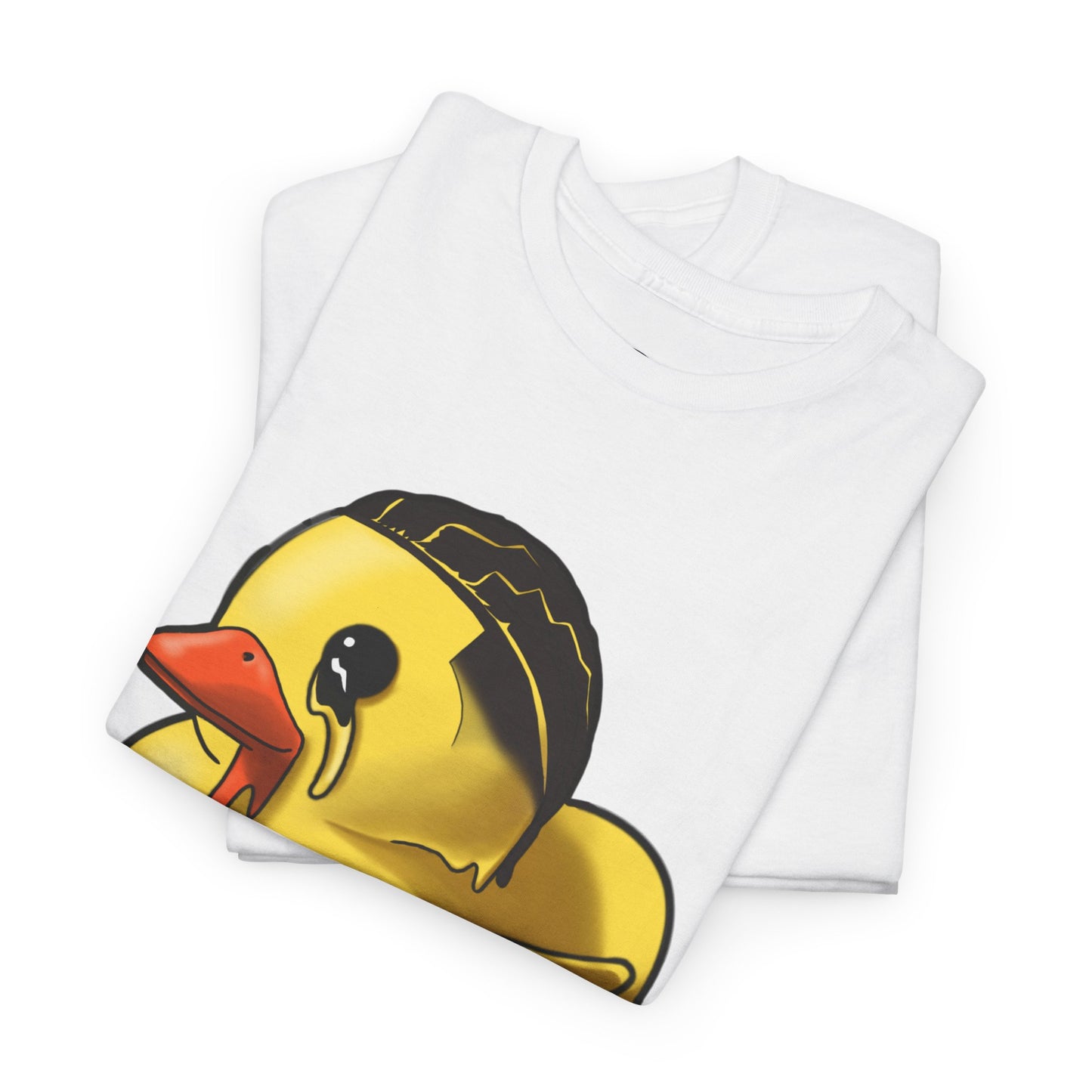 Bro Sawse 3 - 100% Cotton Tee