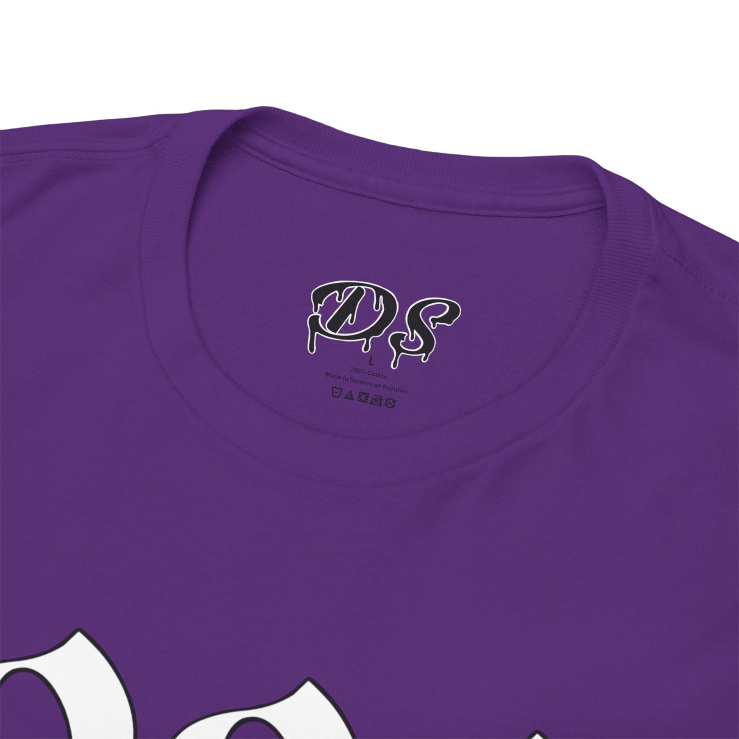 888 Balance T-Shirt Angel Numbers