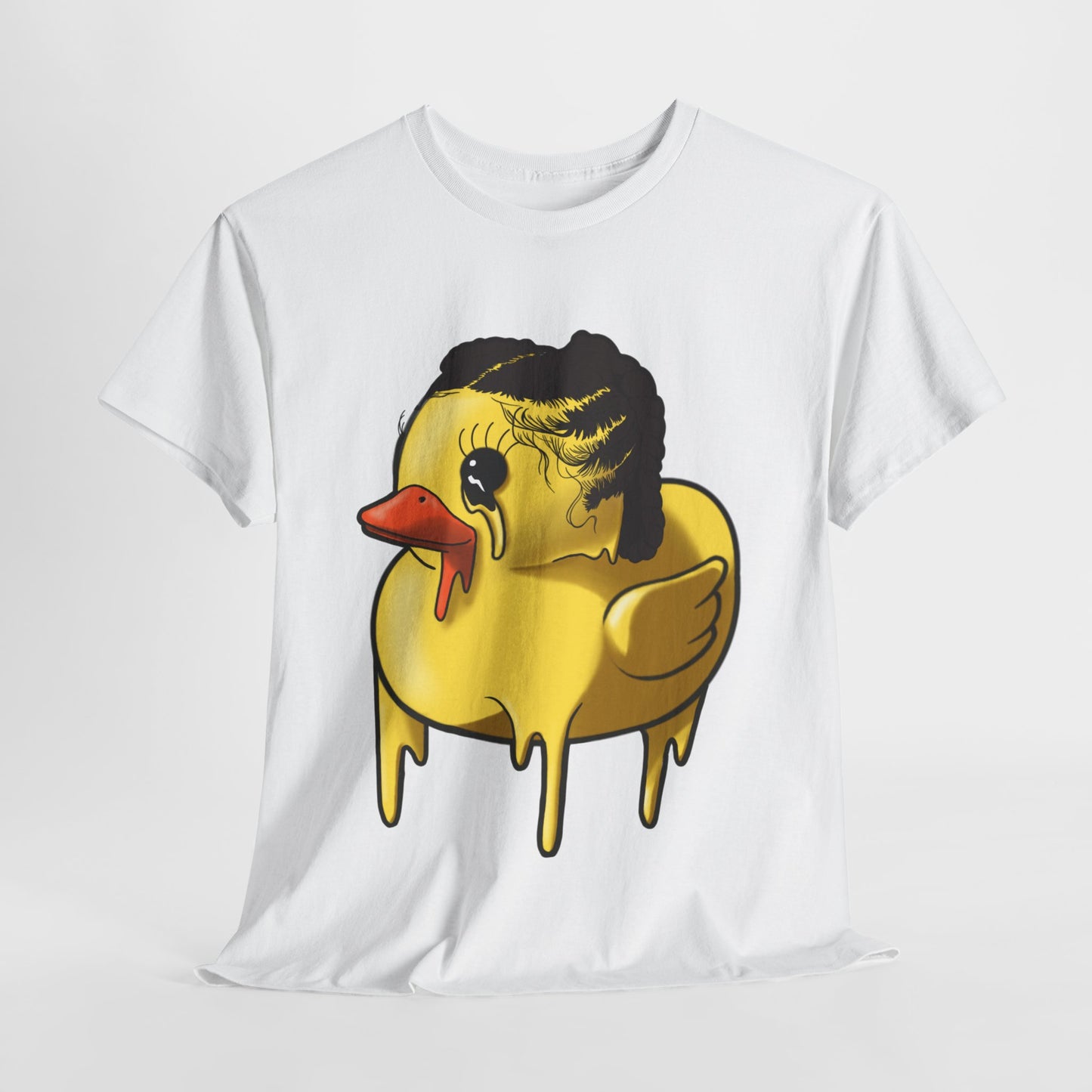 Sis Sawse 1 - 100% Cotton Tee