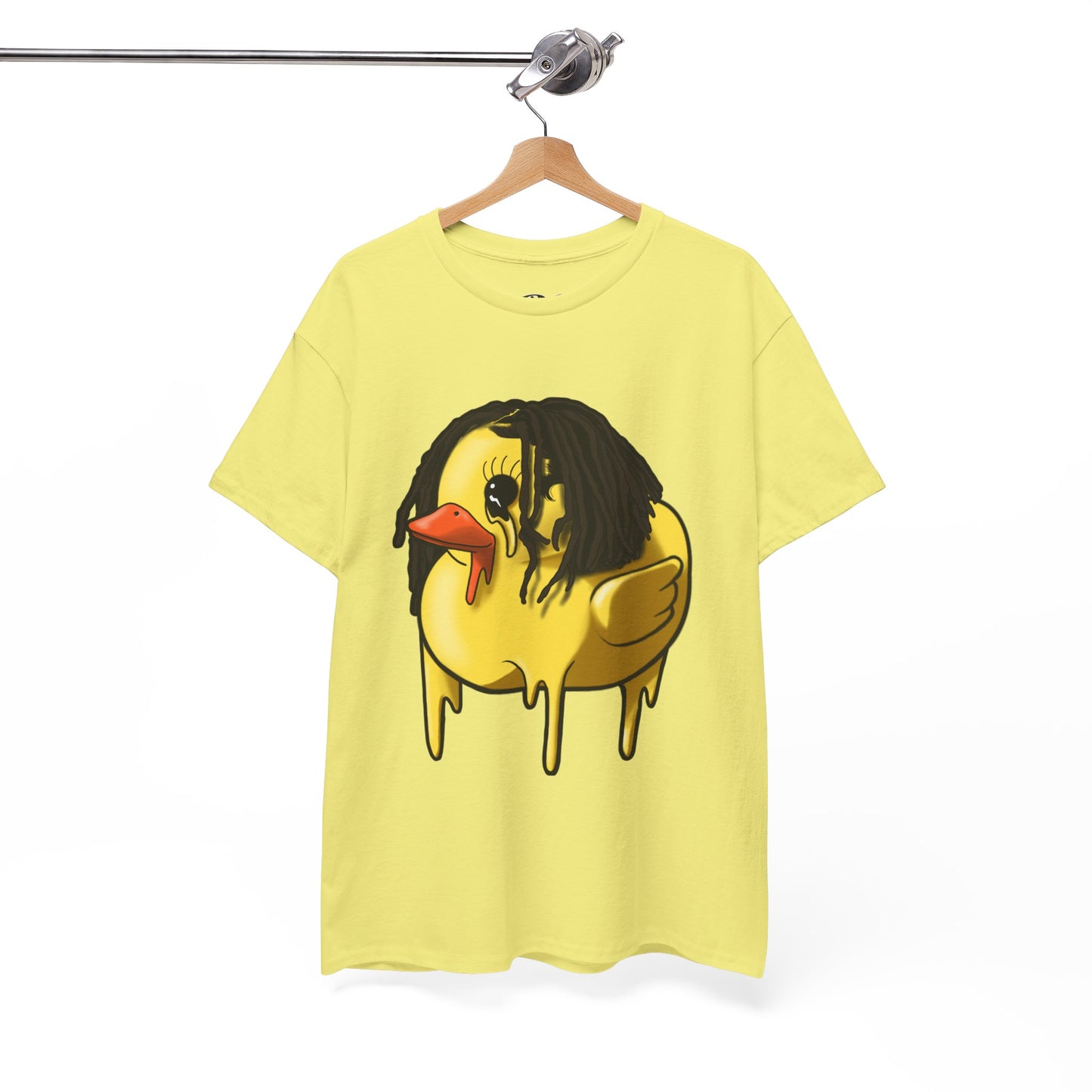 Sis Sawse 2 - 100% Cotton Tee