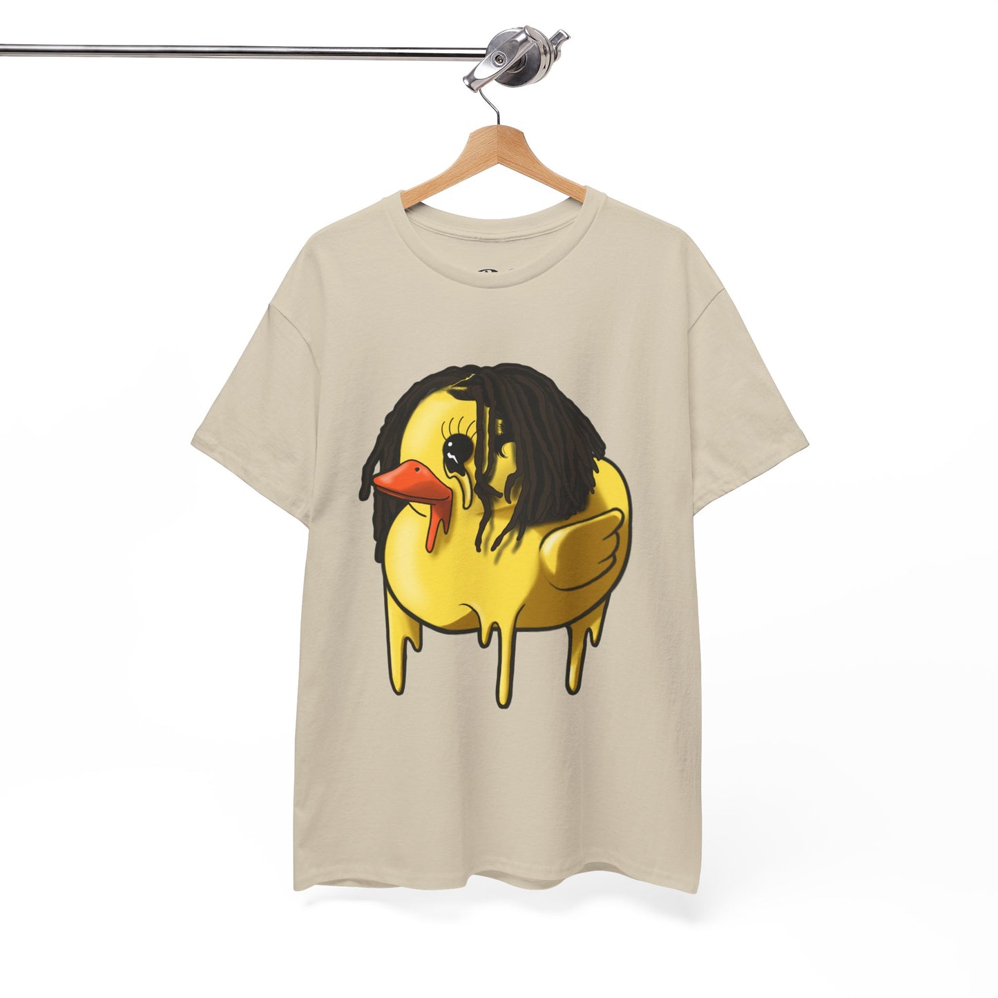 Sis Sawse 2 - 100% Cotton Tee