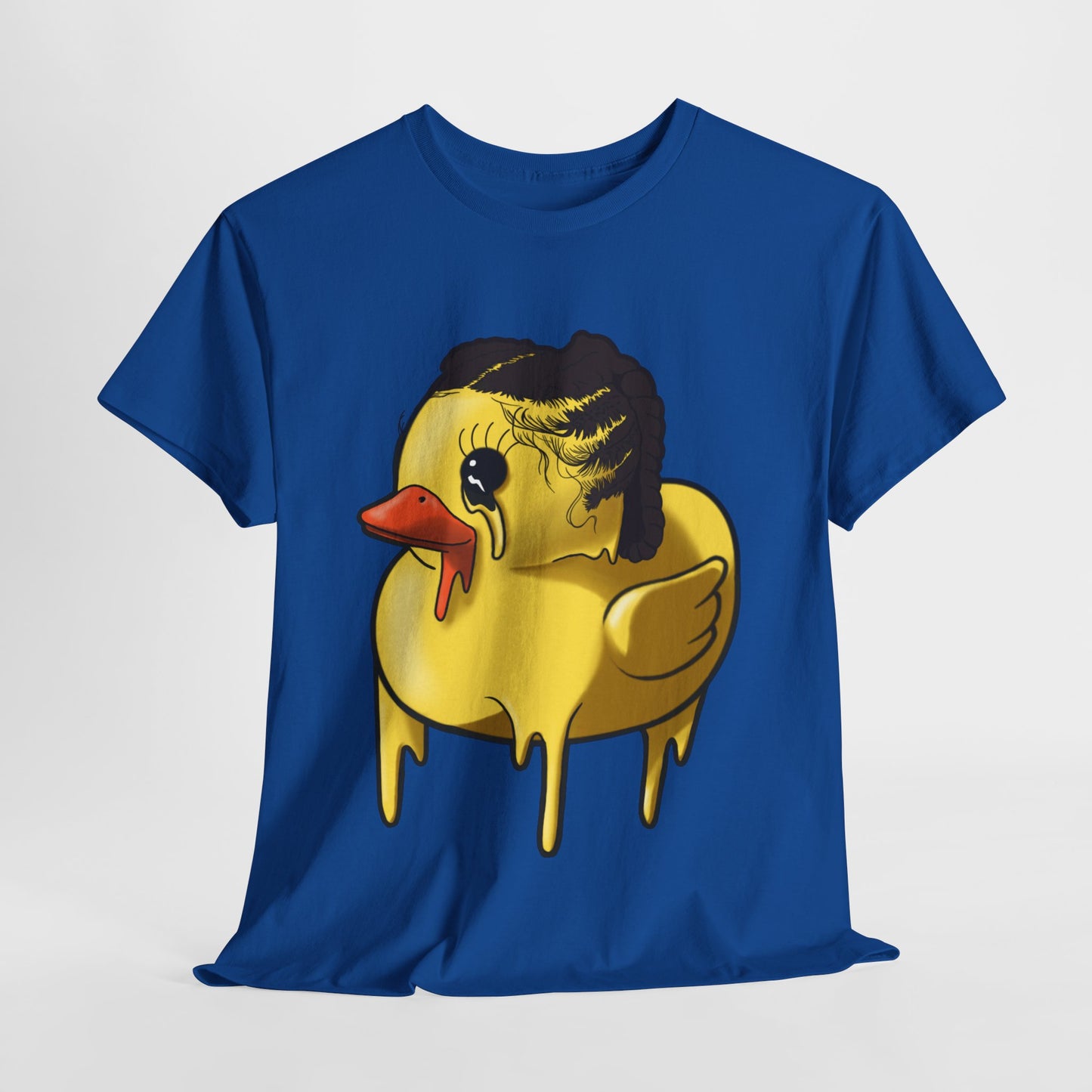 Sis Sawse 1 - 100% Cotton Tee