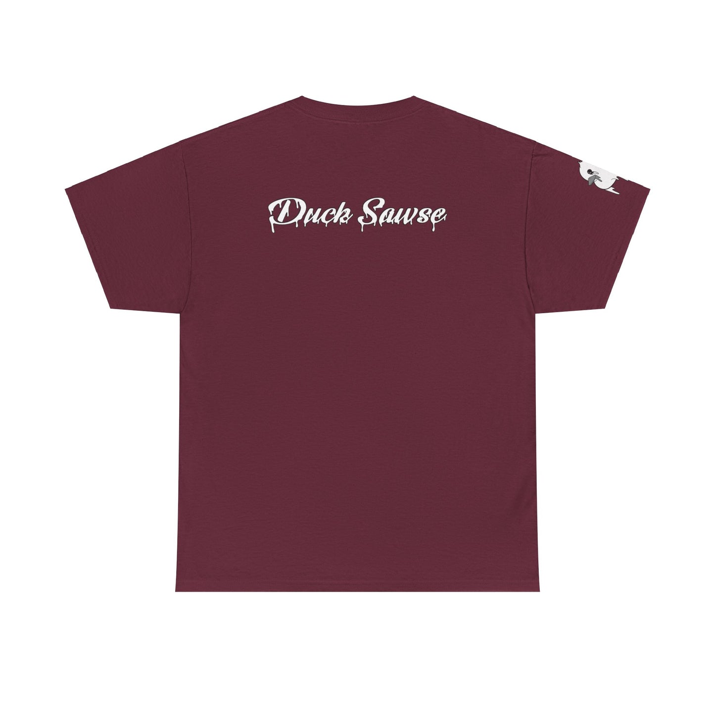 888 Balance T-Shirt Angel Numbers