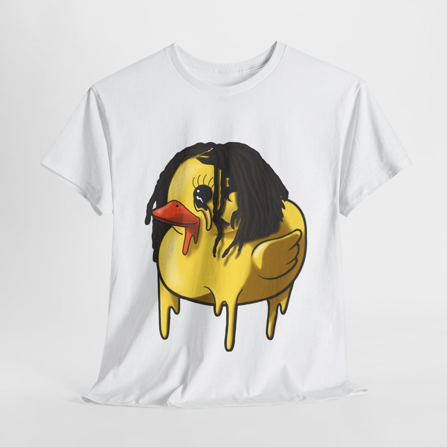 Sis Sawse 2 - 100% Cotton Tee