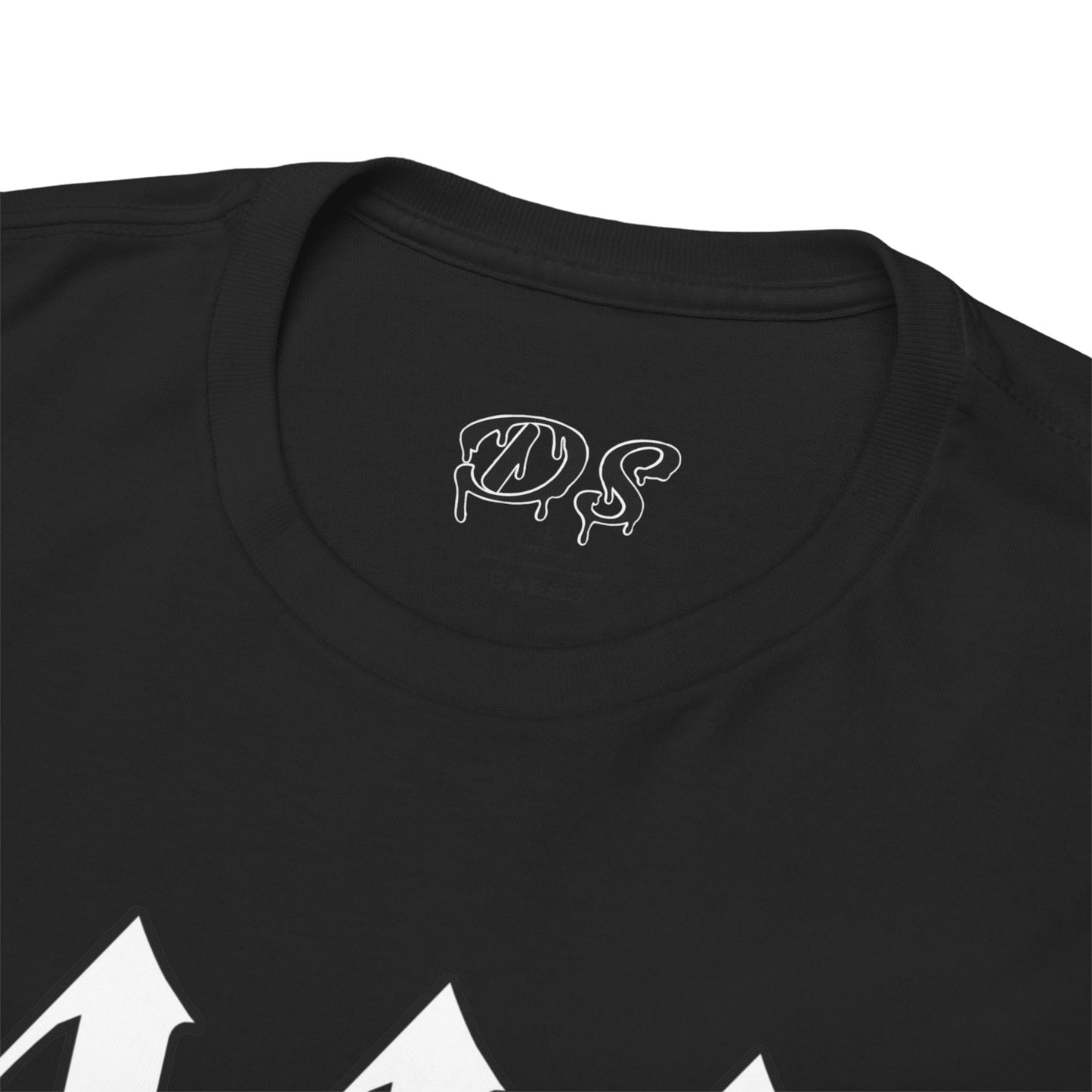 444 Protection T-Shirt Angel Numbers