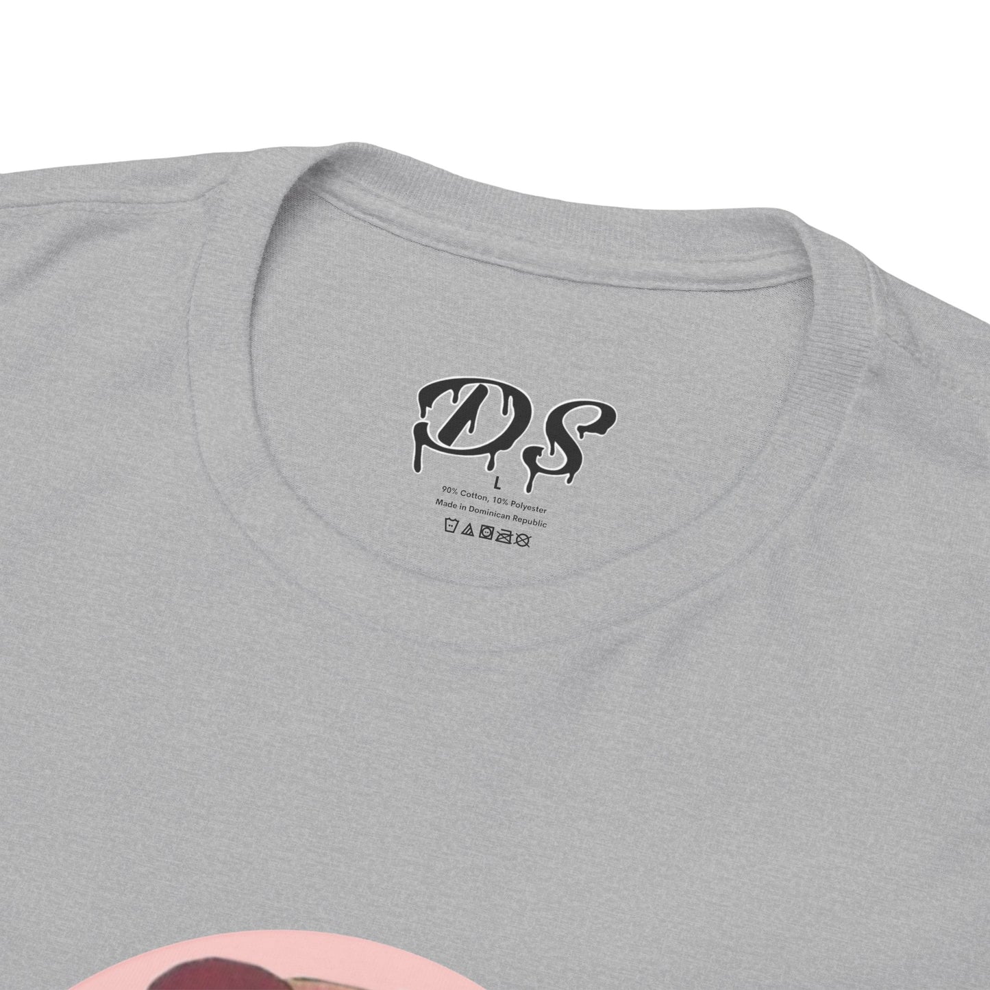 The Berenstein Bears Tee