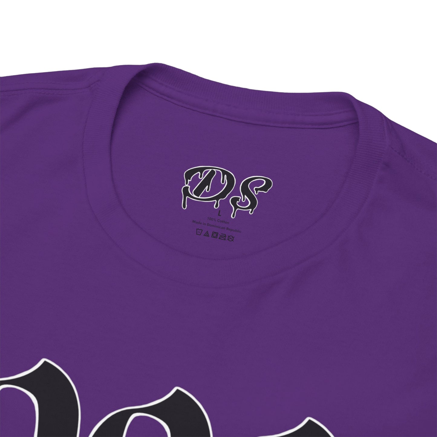 999 Release T-Shirt Angel Numbers