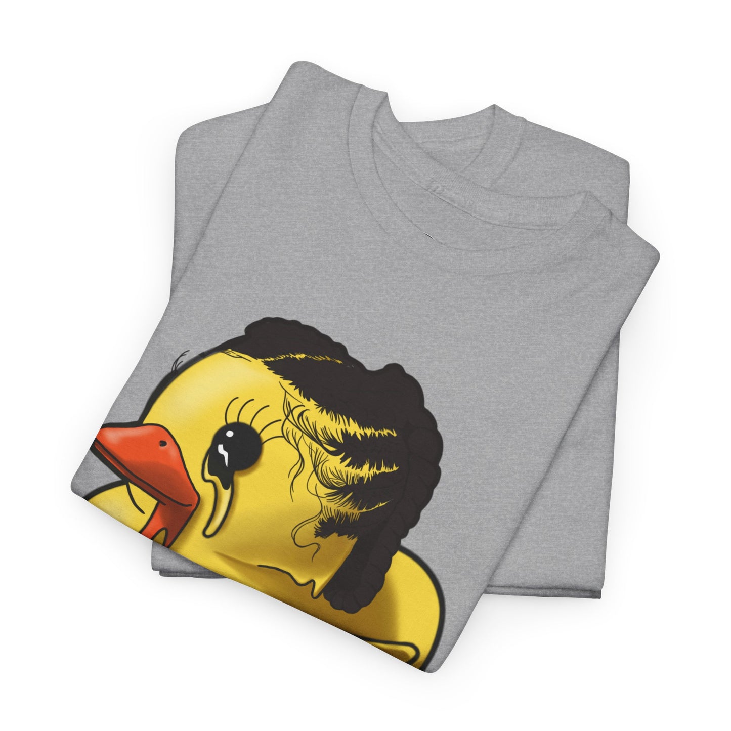 Sis Sawse 1 - 100% Cotton Tee