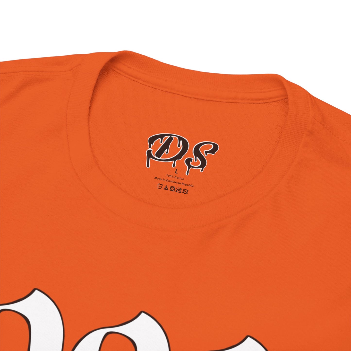999 Release T-Shirt Angel Numbers