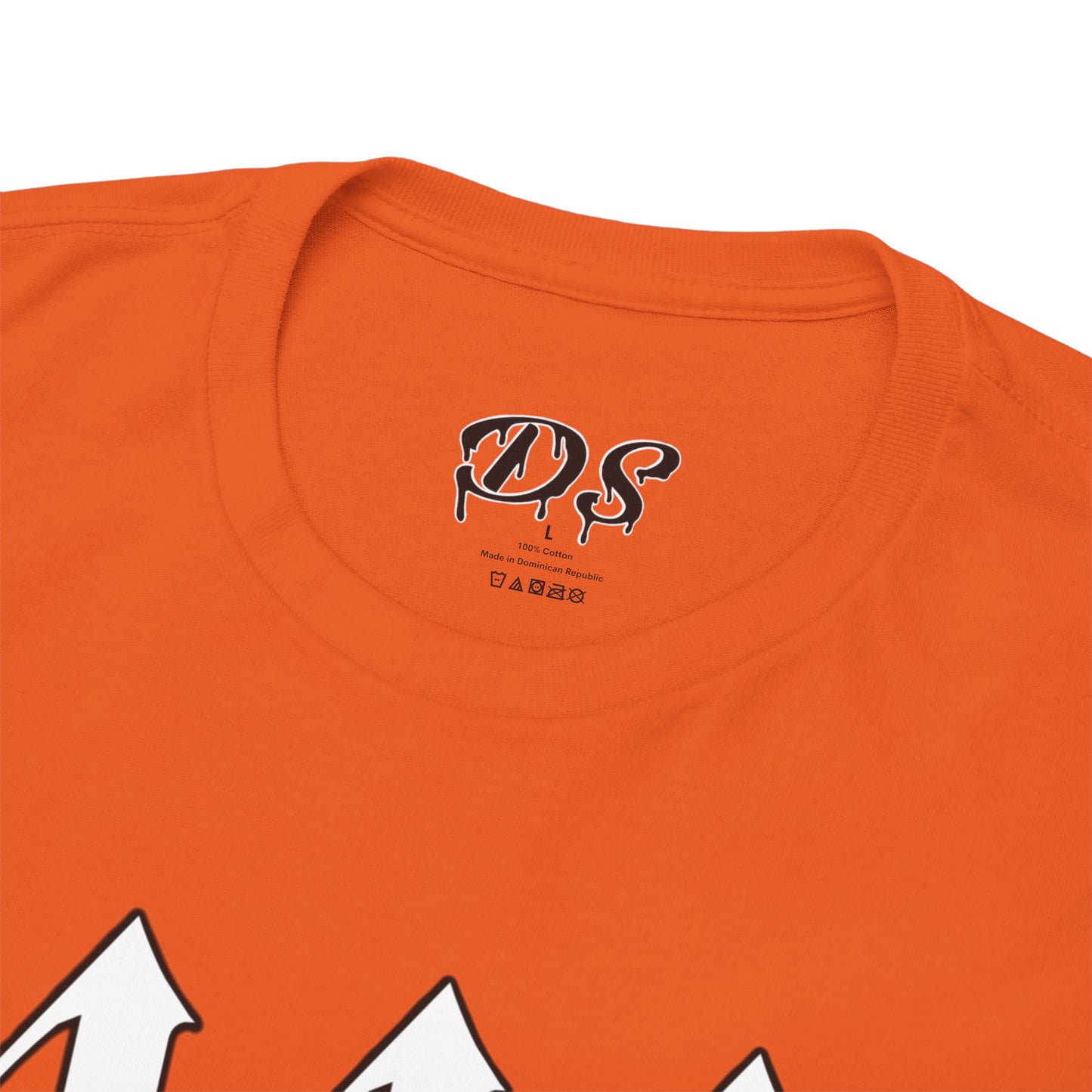 444 Protection T-Shirt Angel Numbers