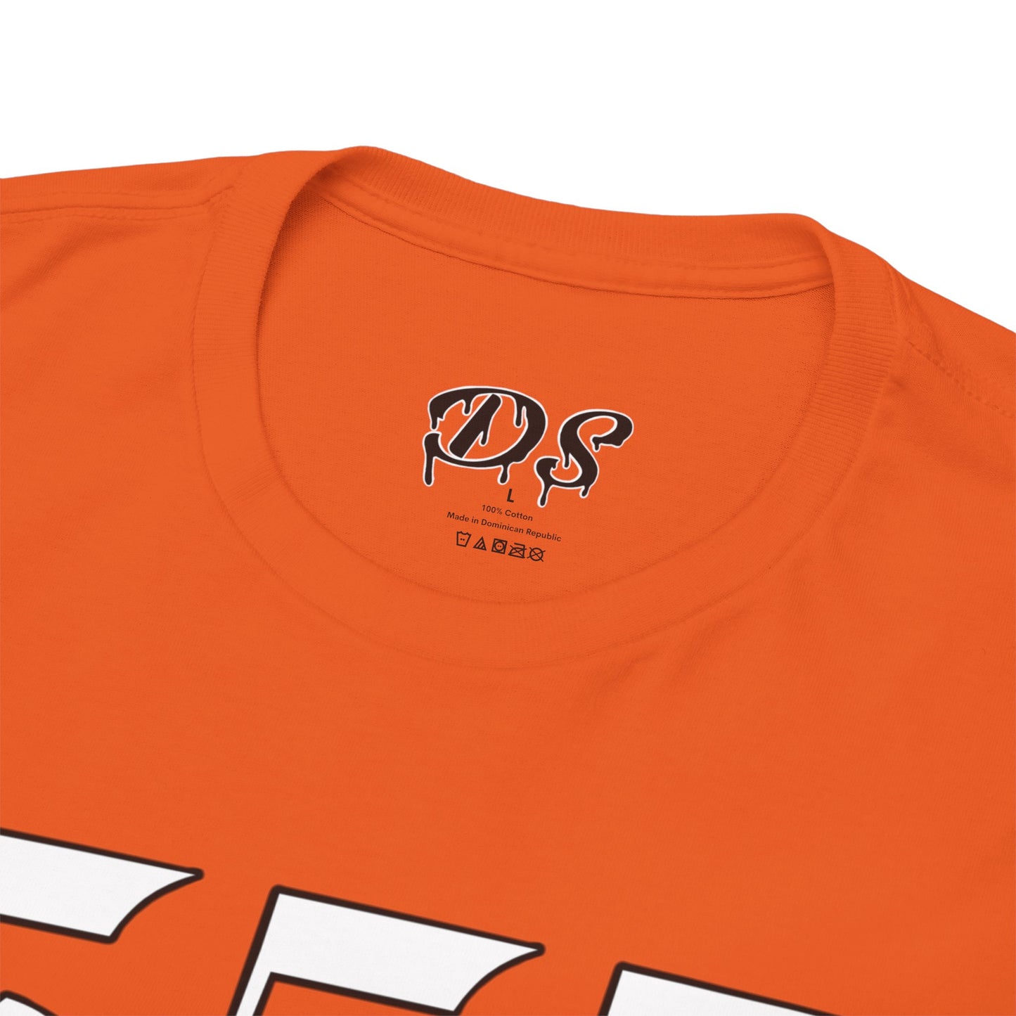 555 Change T-Shirt Angel Numbers