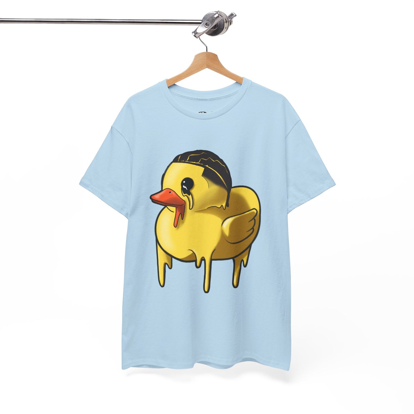 Bro Sawse 3 - 100% Cotton Tee