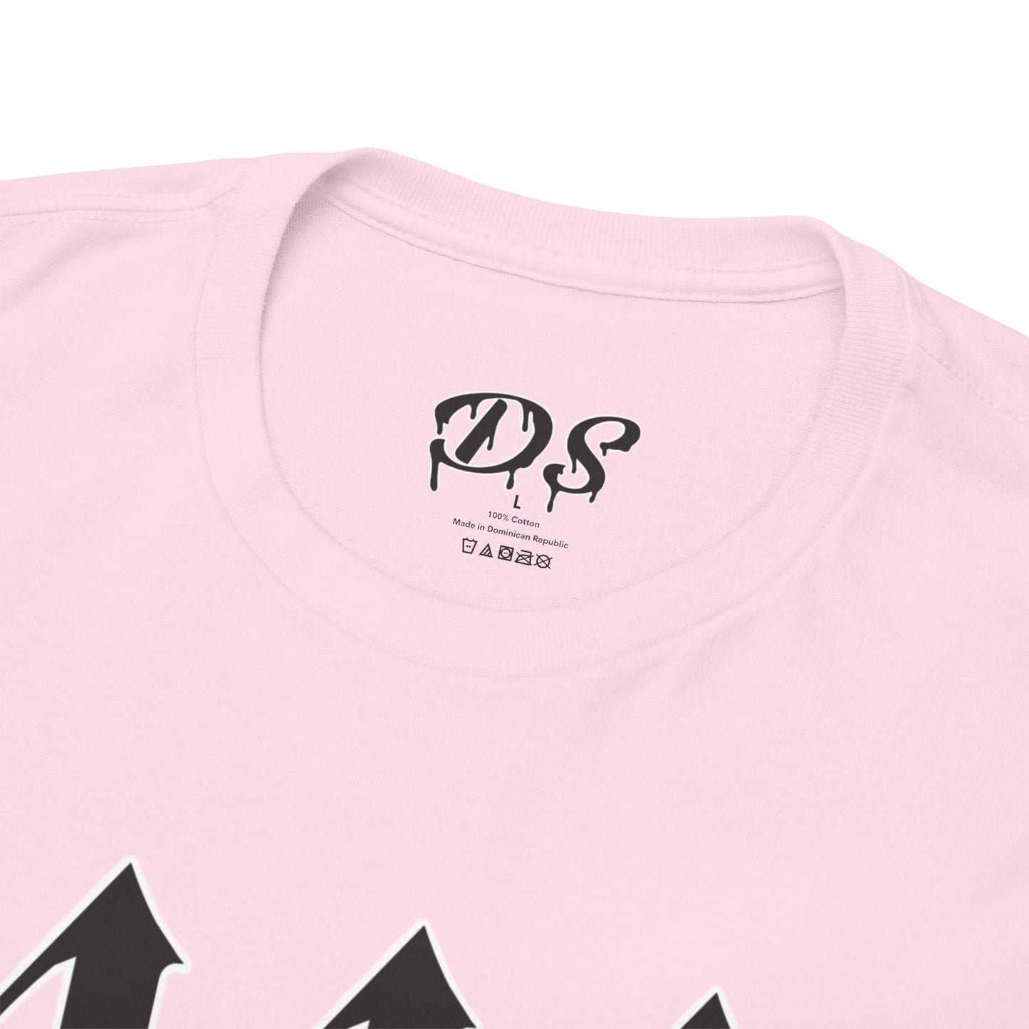 444 Protection T-Shirt Angel Numbers