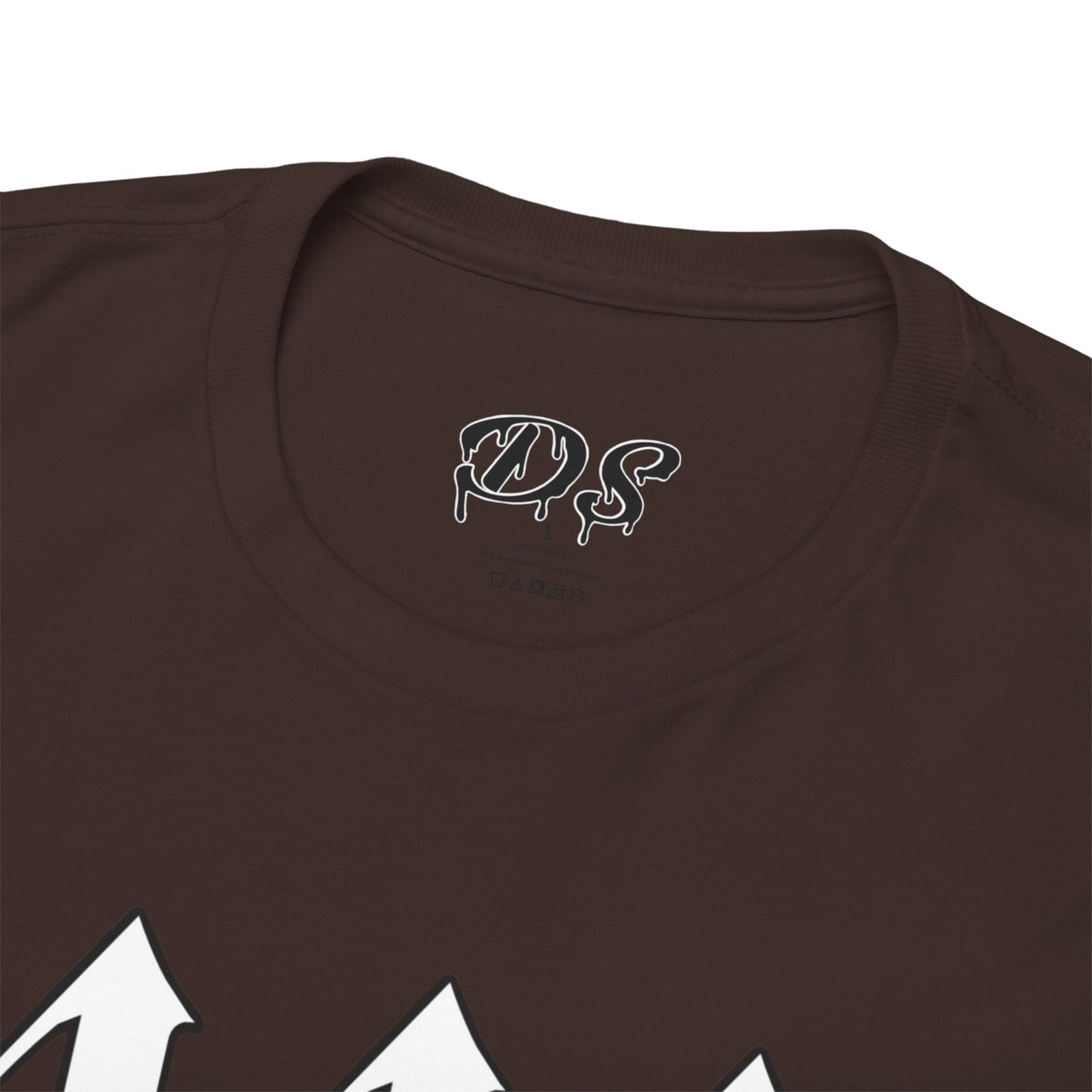 444 Protection T-Shirt Angel Numbers