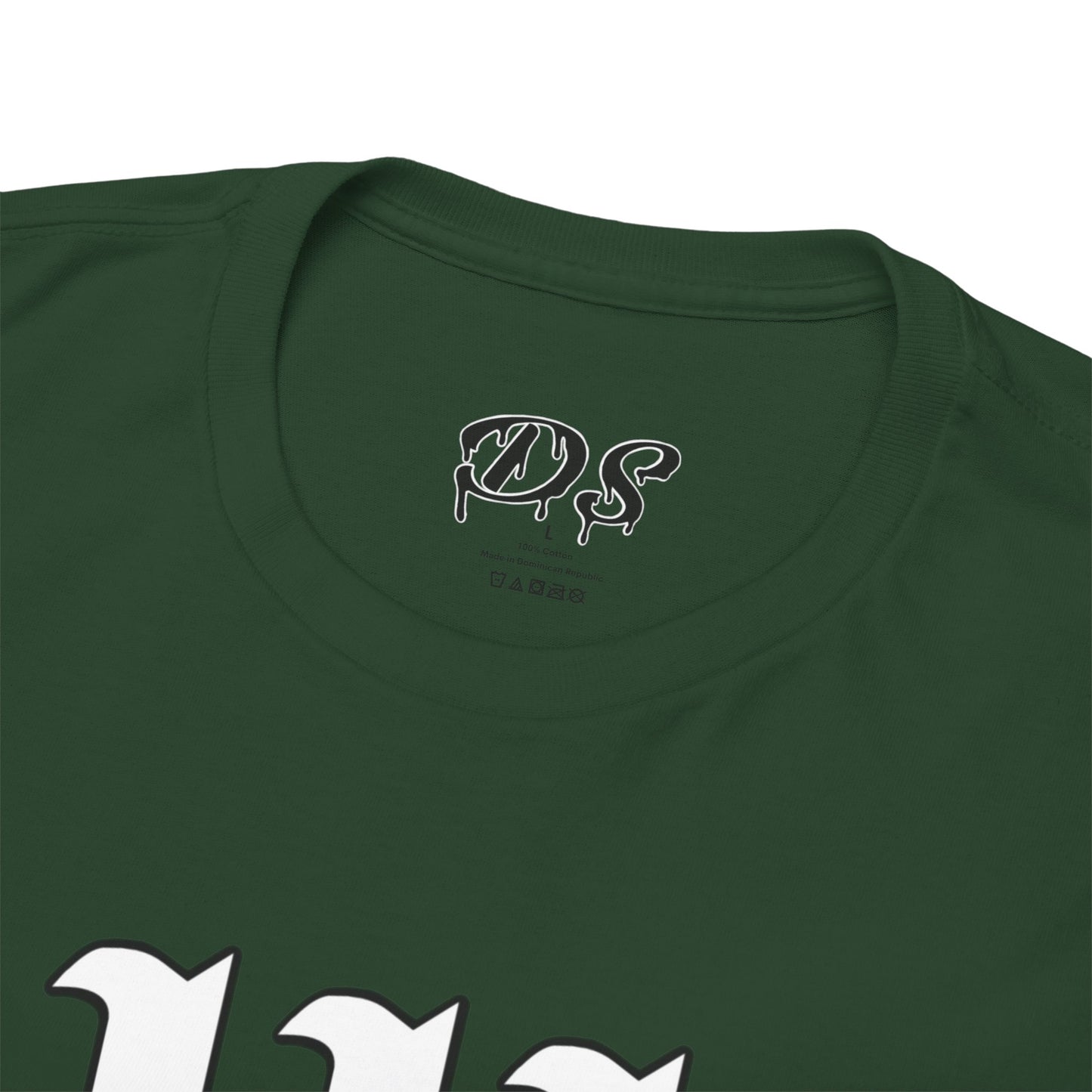 111 Intuition T-Shirt Angel Numbers
