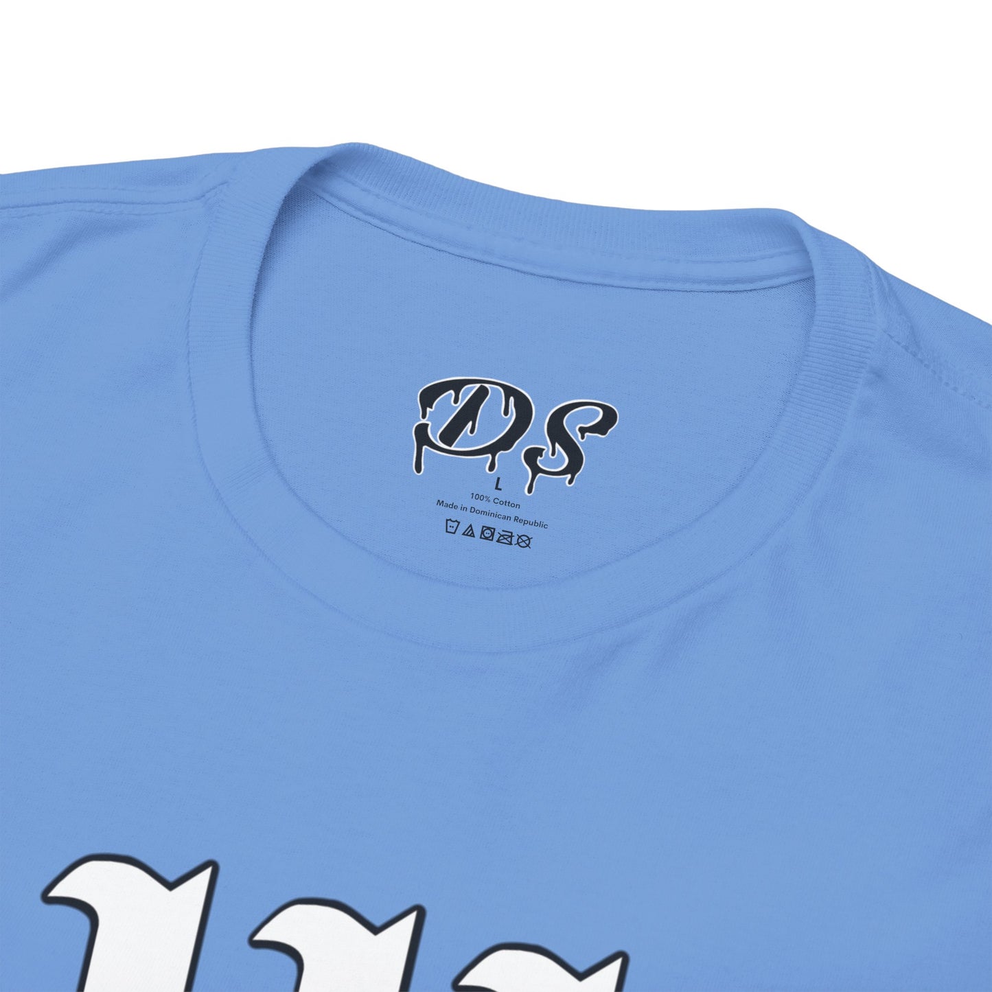 111 Intuition T-Shirt Angel Numbers