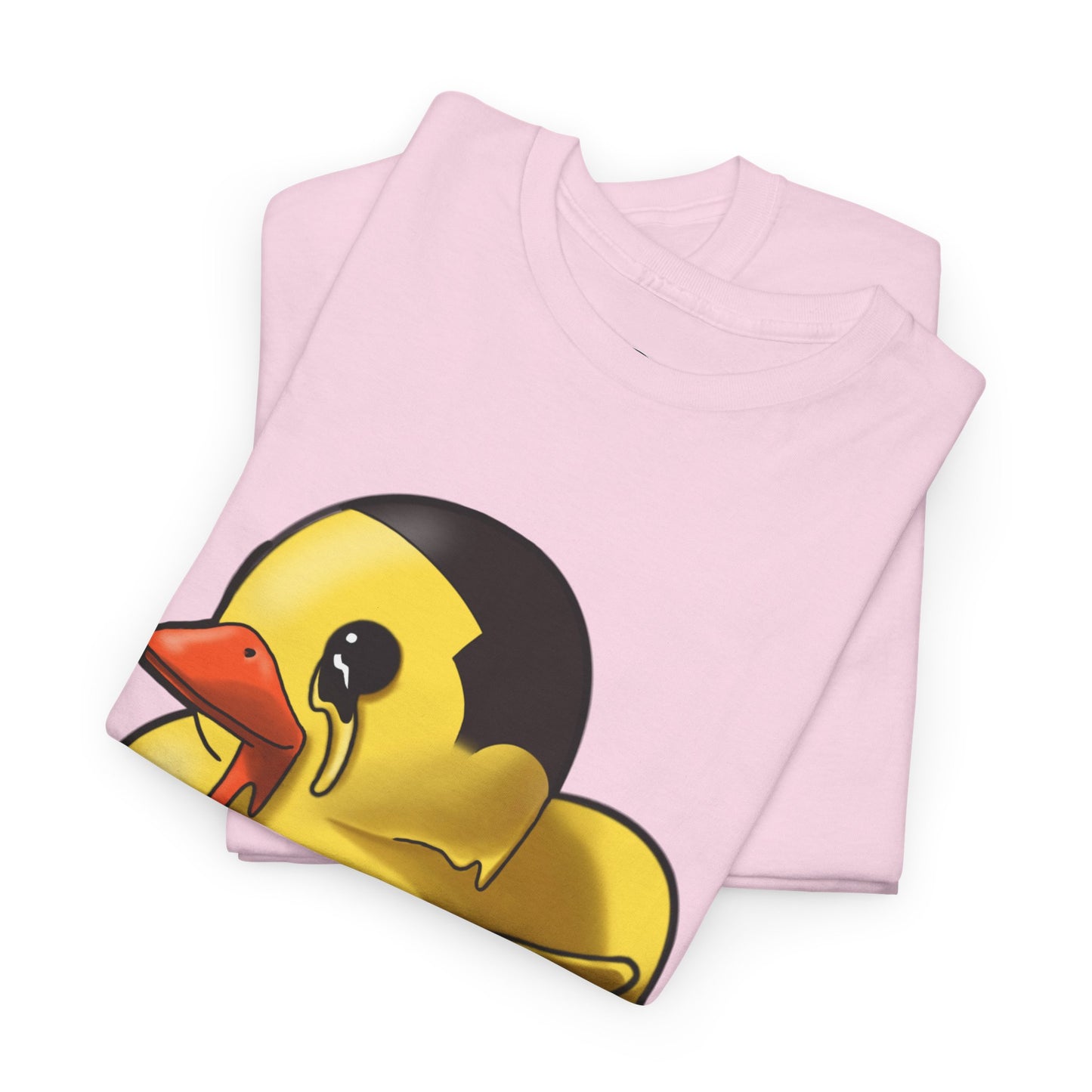 Bro Sawse 1 - 100% Cotton Tee