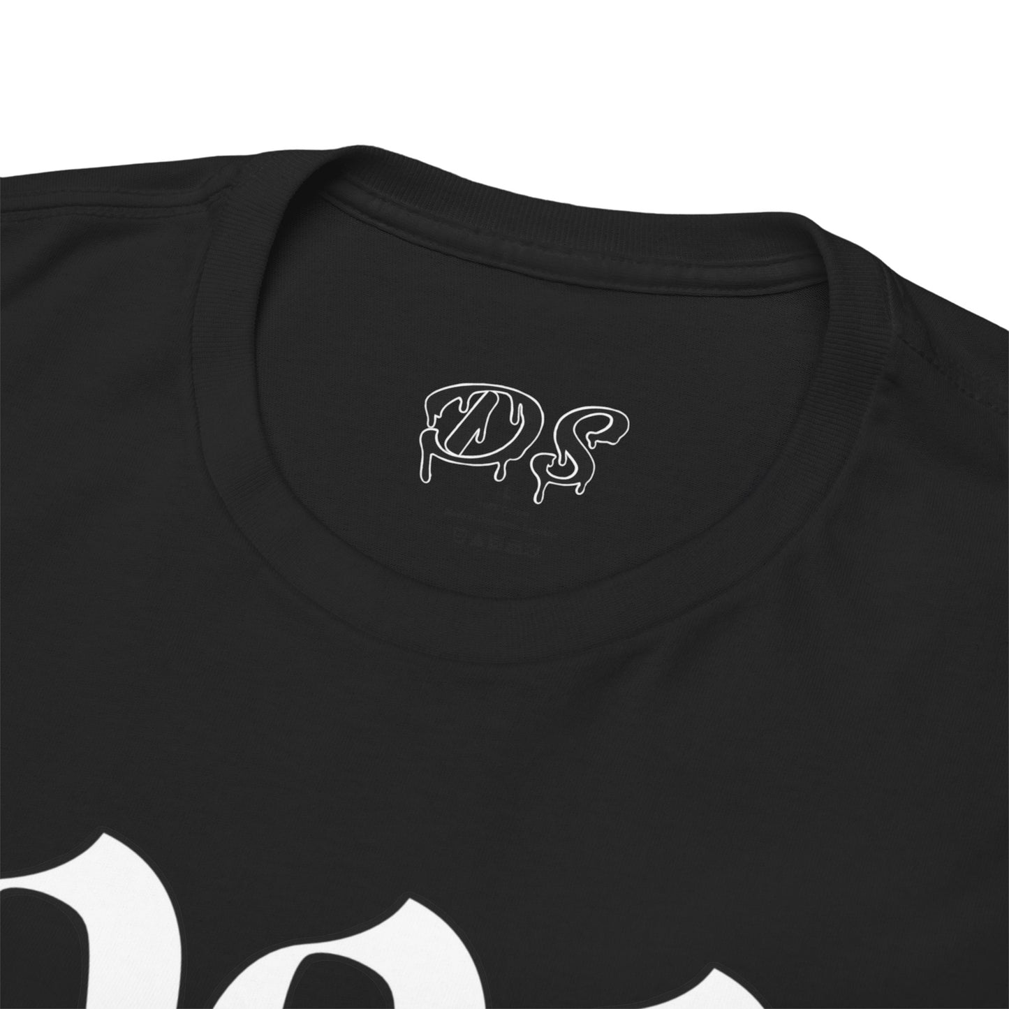 999 Release T-Shirt Angel Numbers