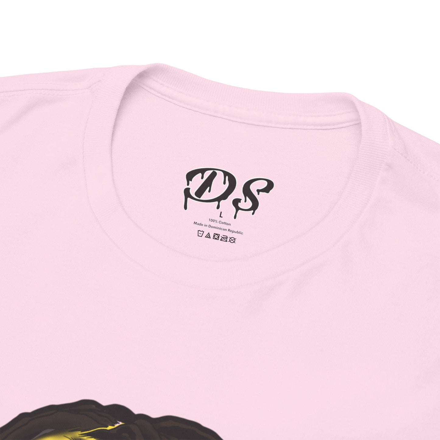 Sis Sawse 2 - 100% Cotton Tee