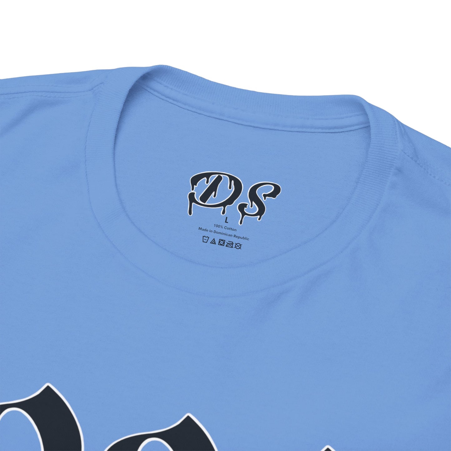 888 Balance T-Shirt Angel Numbers