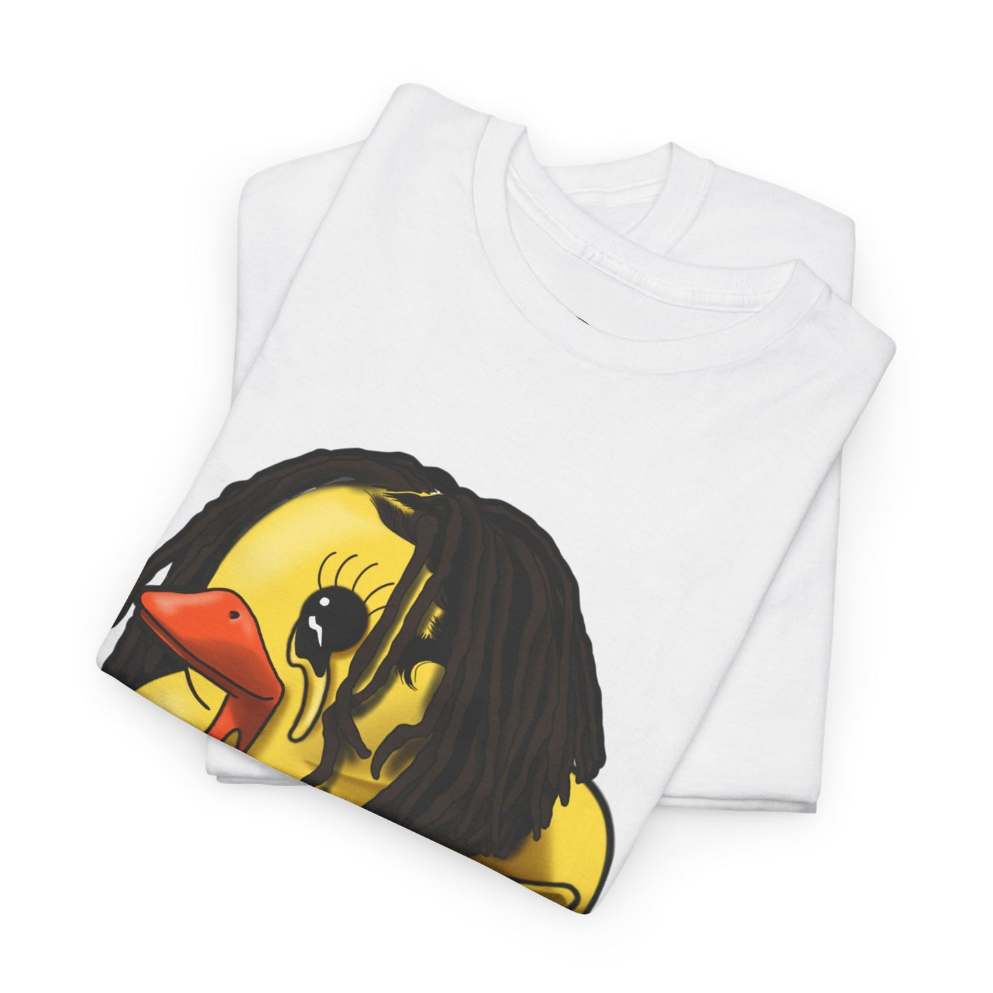 Sis Sawse 2 - 100% Cotton Tee