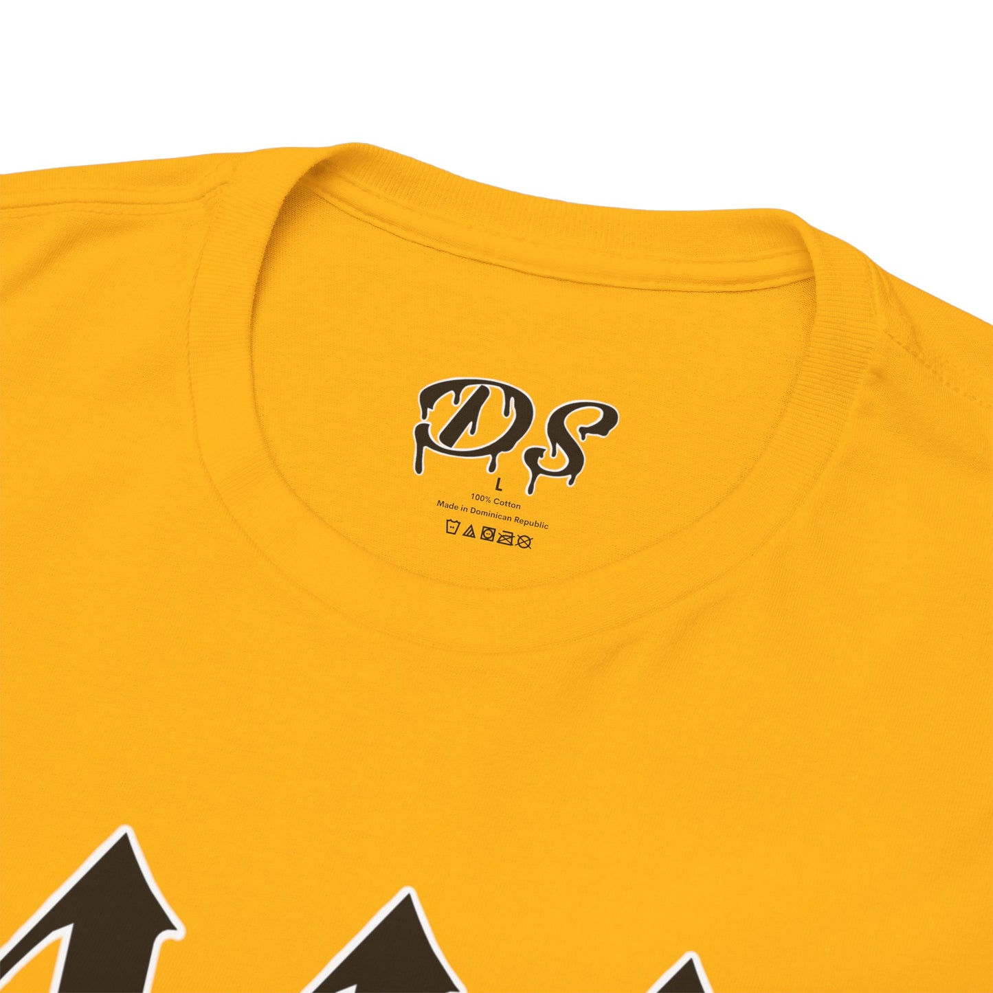 444 Protection T-Shirt Angel Numbers