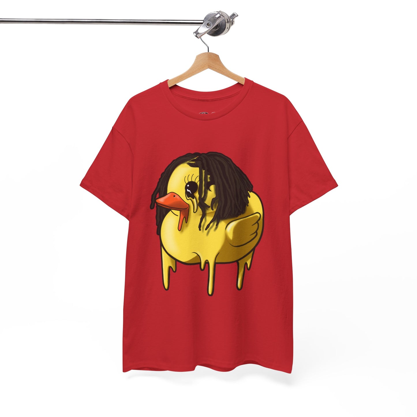 Sis Sawse 2 - 100% Cotton Tee