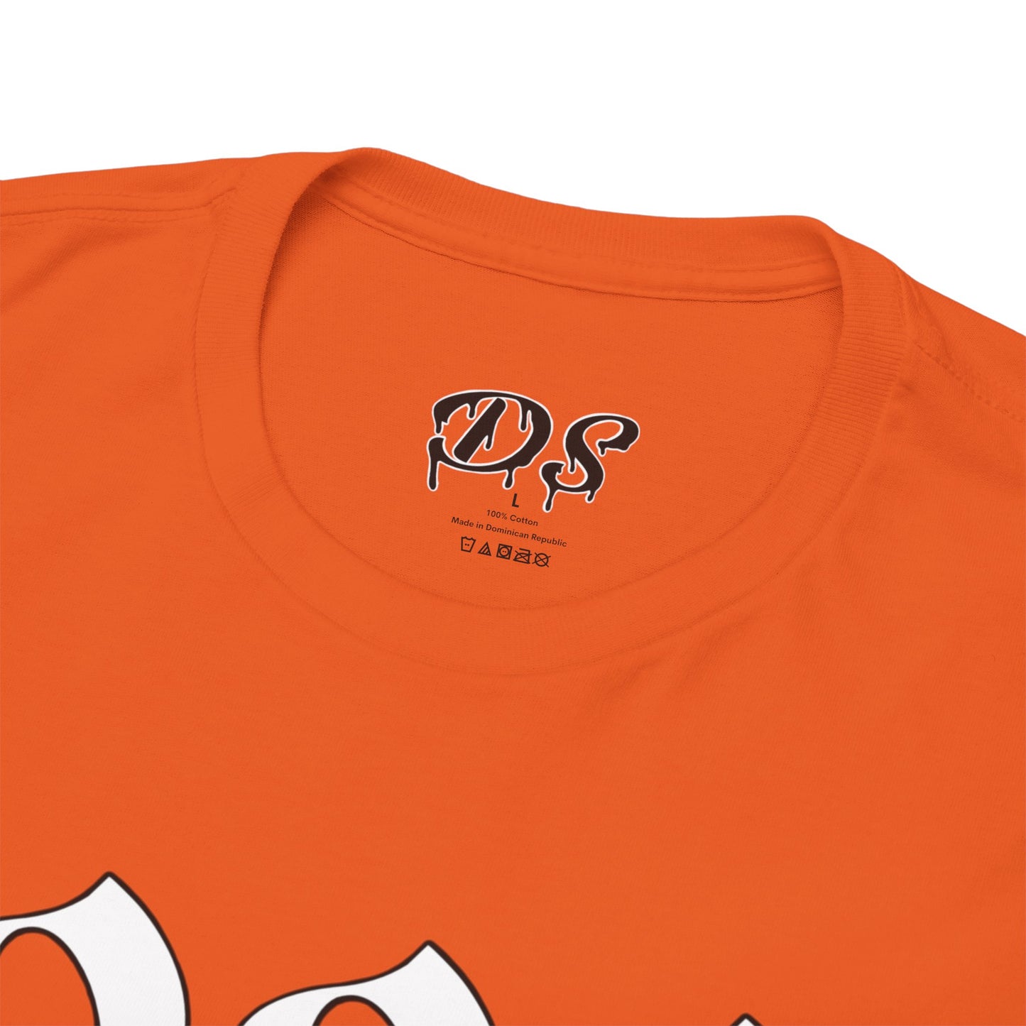 888 Balance T-Shirt Angel Numbers