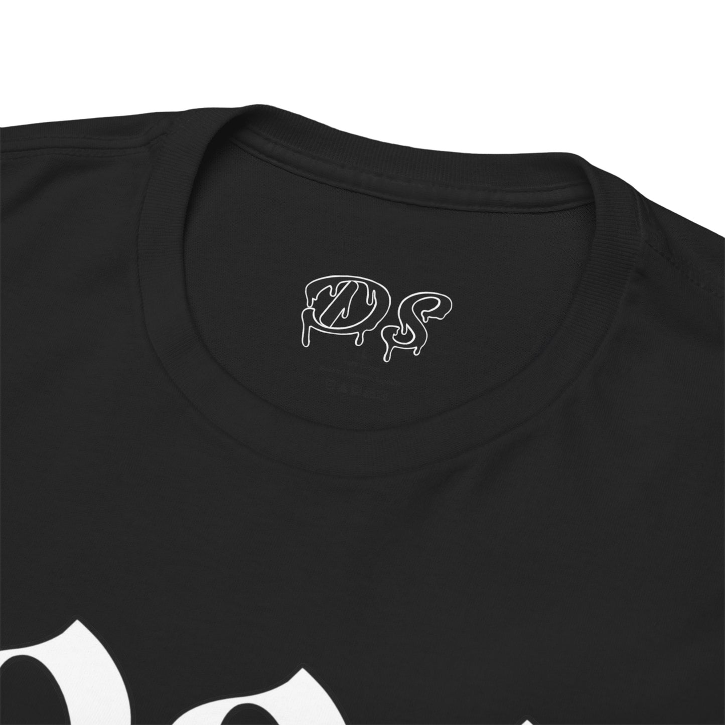 888 Balance T-Shirt Angel Numbers