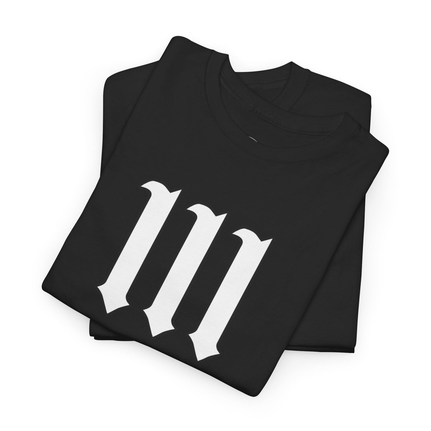 111 Intuition T-Shirt Angel Numbers